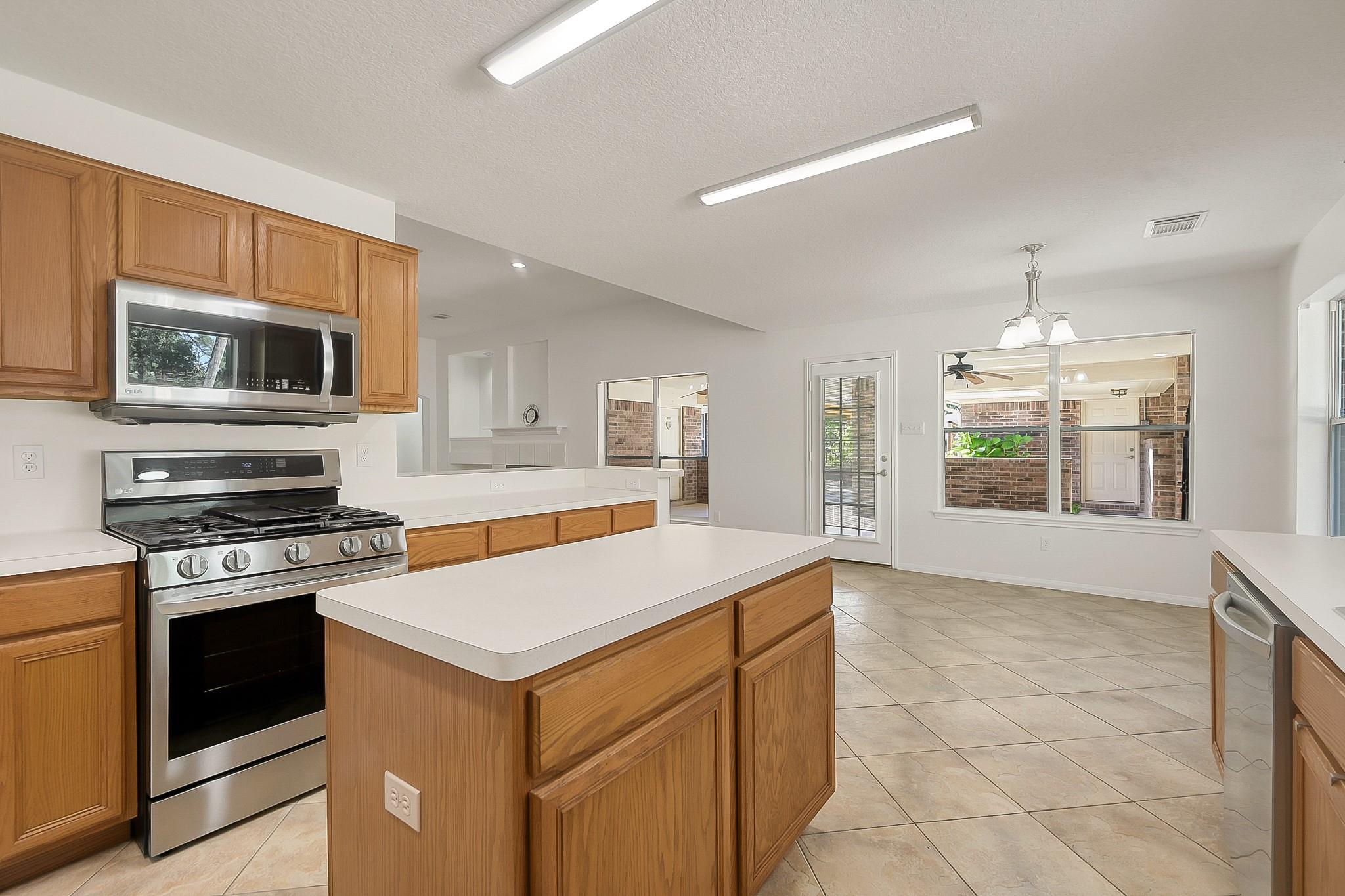 26107 Maplewood Drive