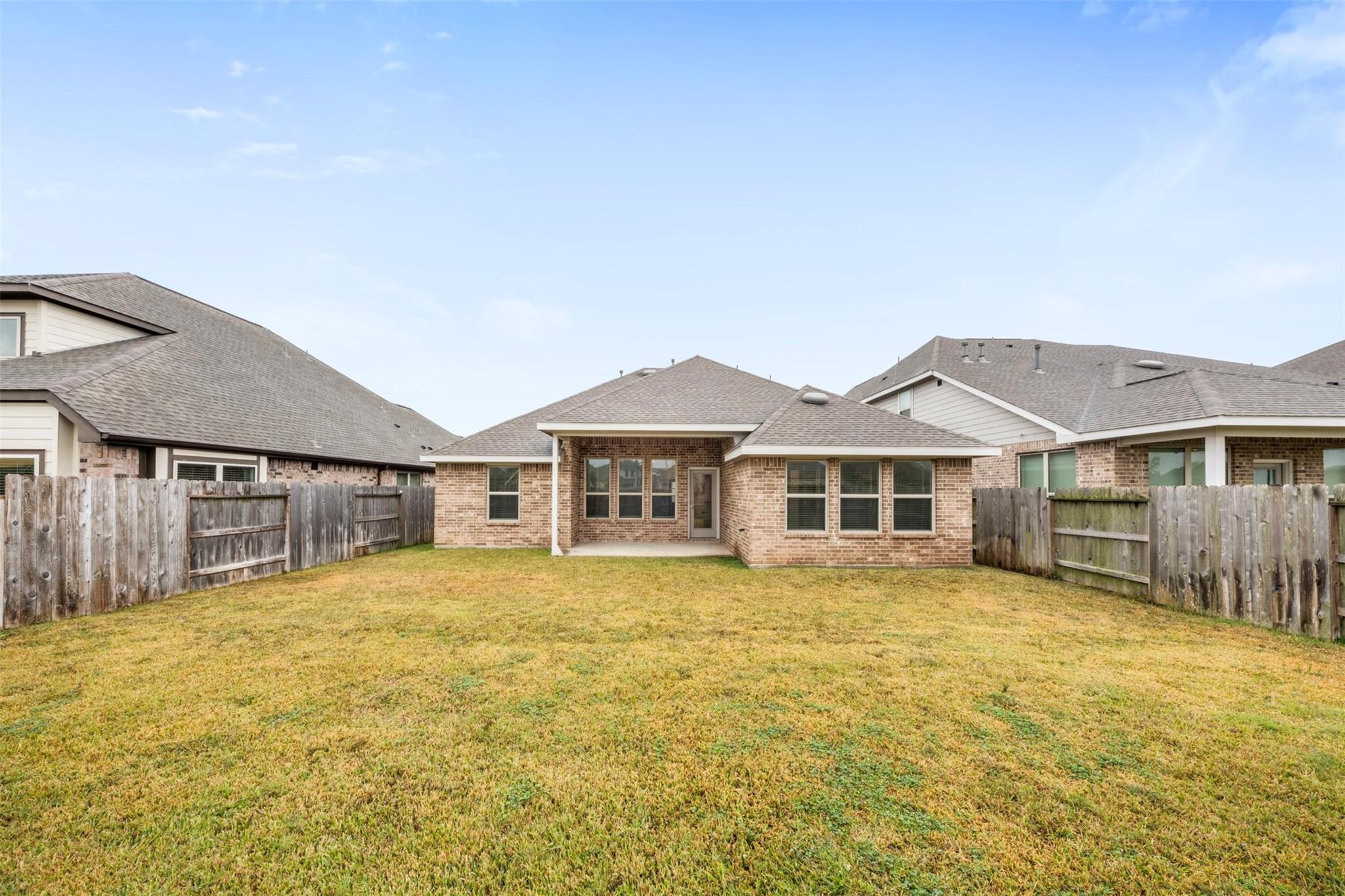 4410 Jessamine Creek Trail