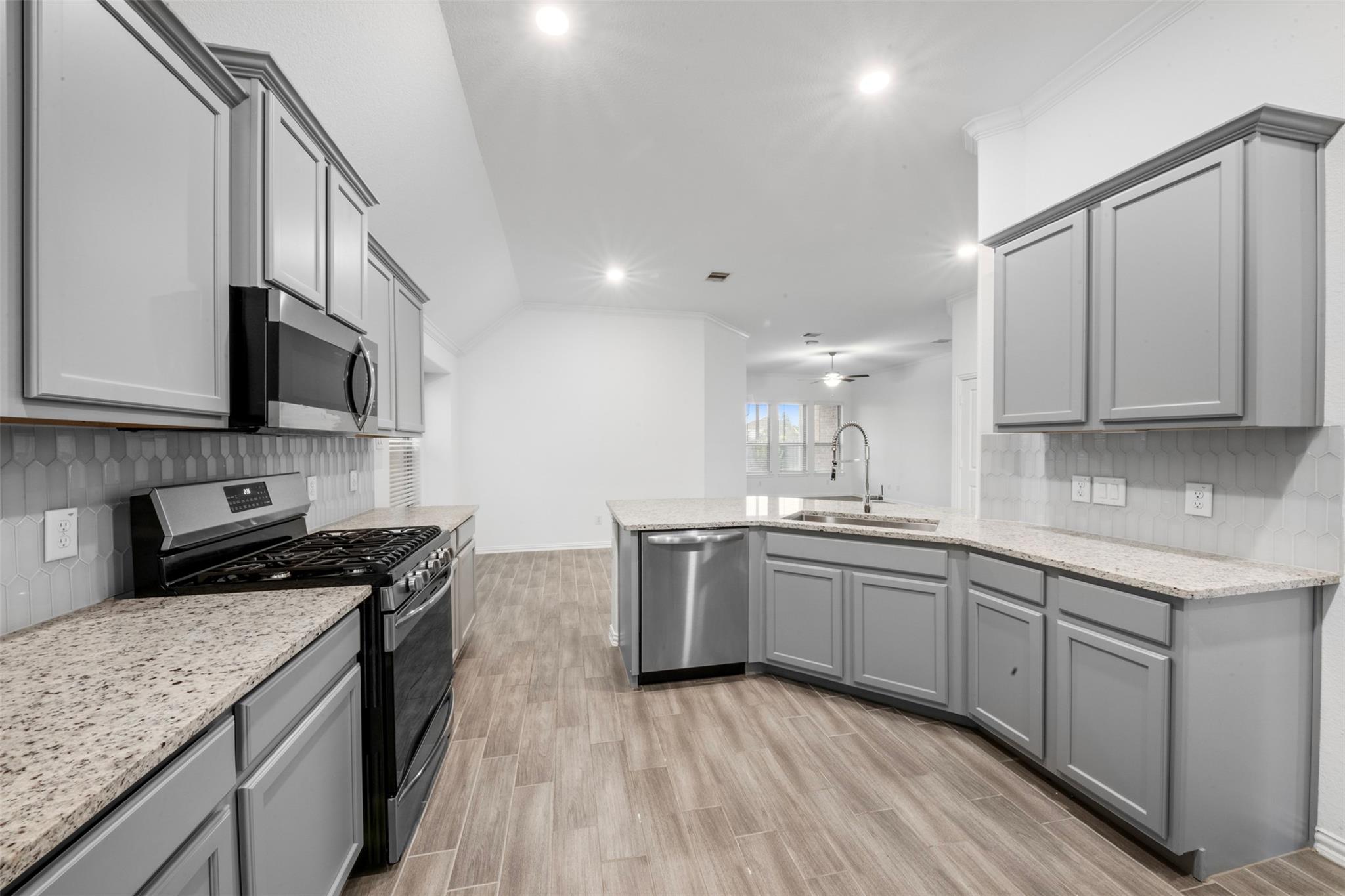 4410 Jessamine Creek Trail