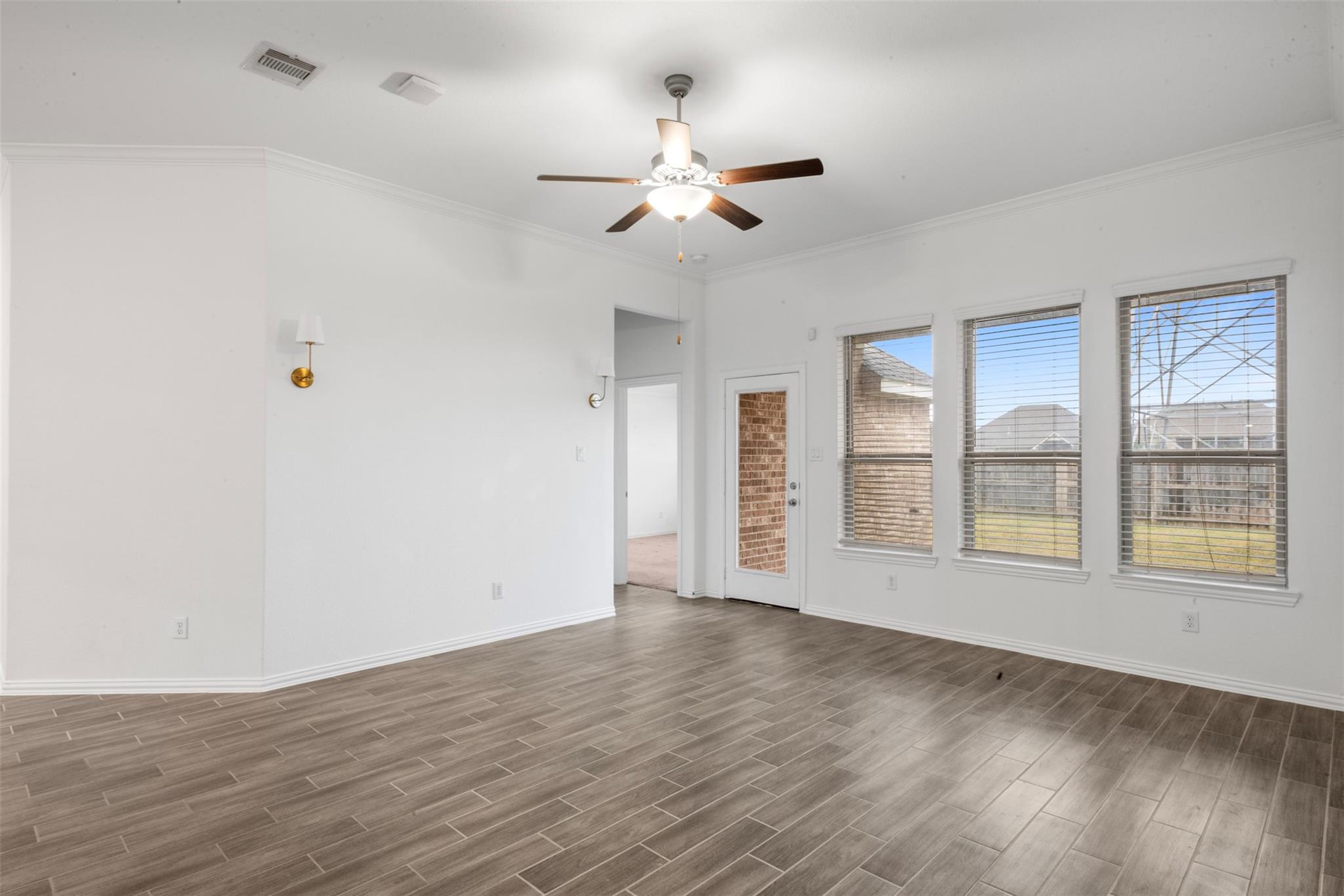 4410 Jessamine Creek Trail