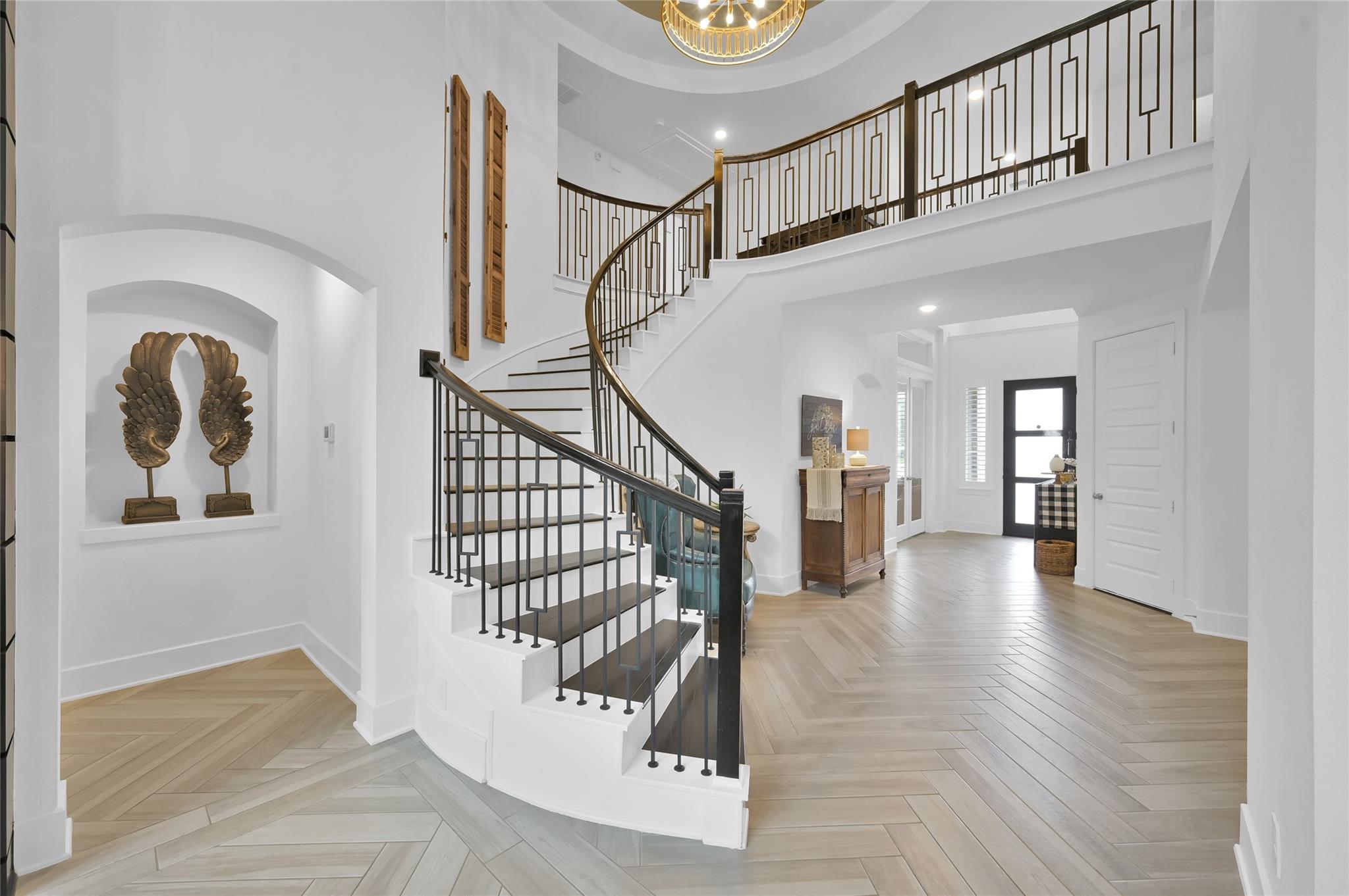1145 Lake House Drive