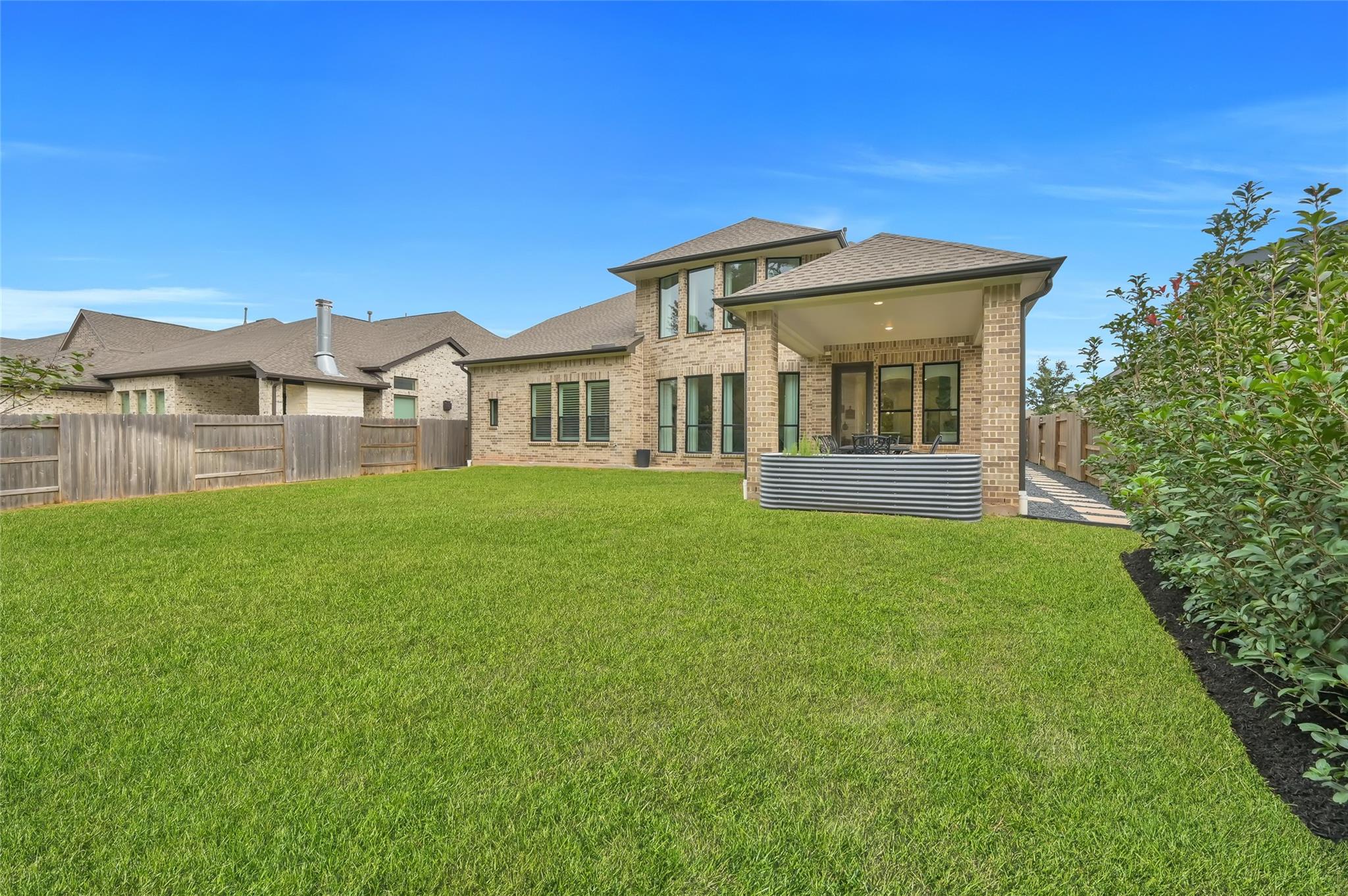 1145 Lake House Drive
