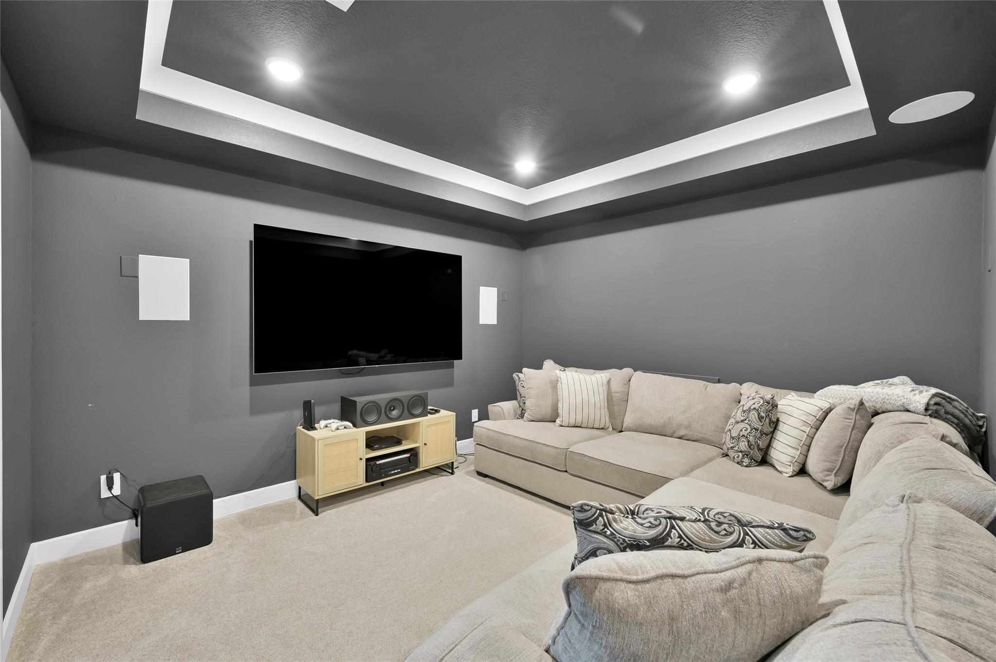 1145 Lake House Drive