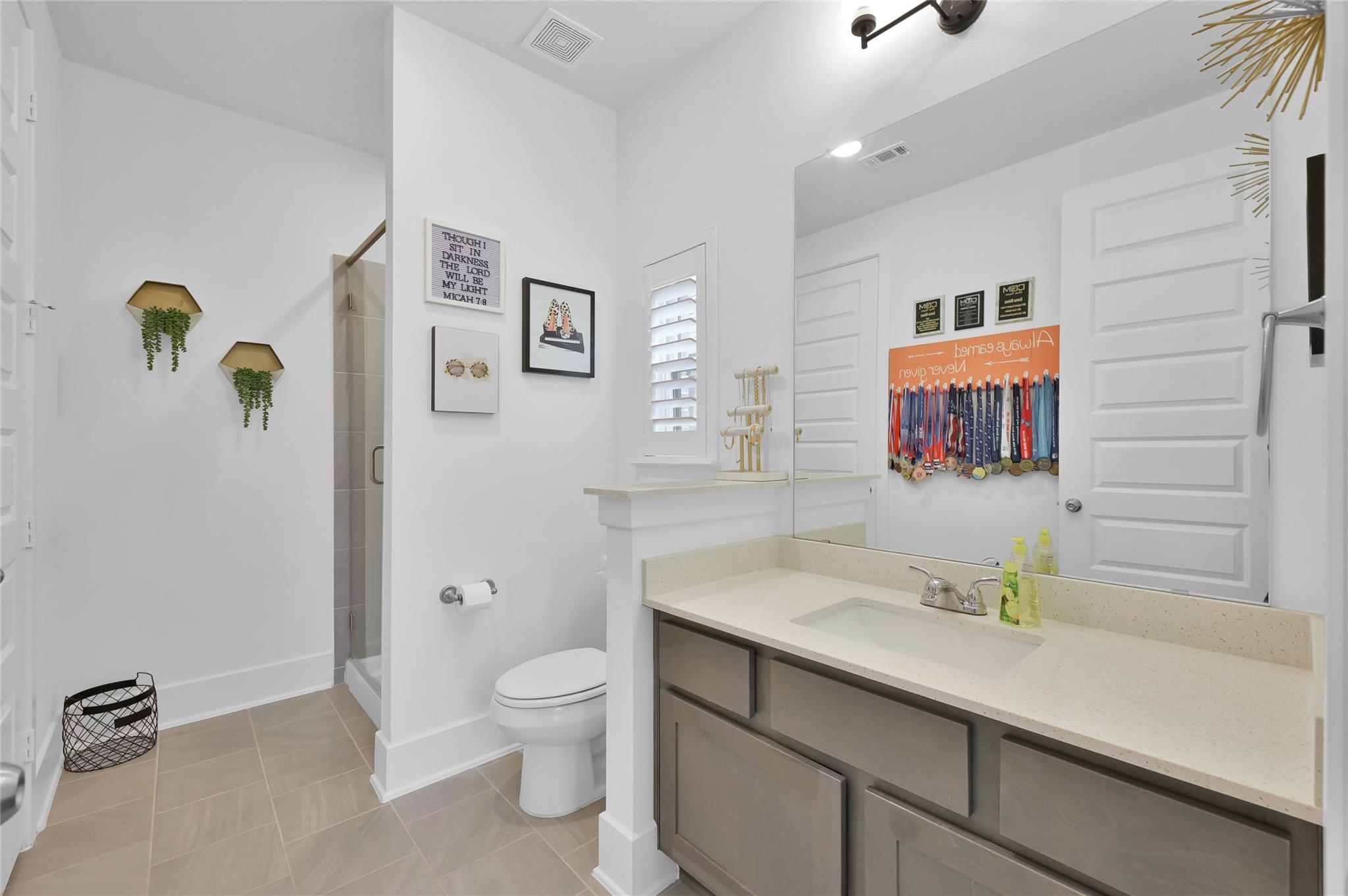 1145 Lake House Drive