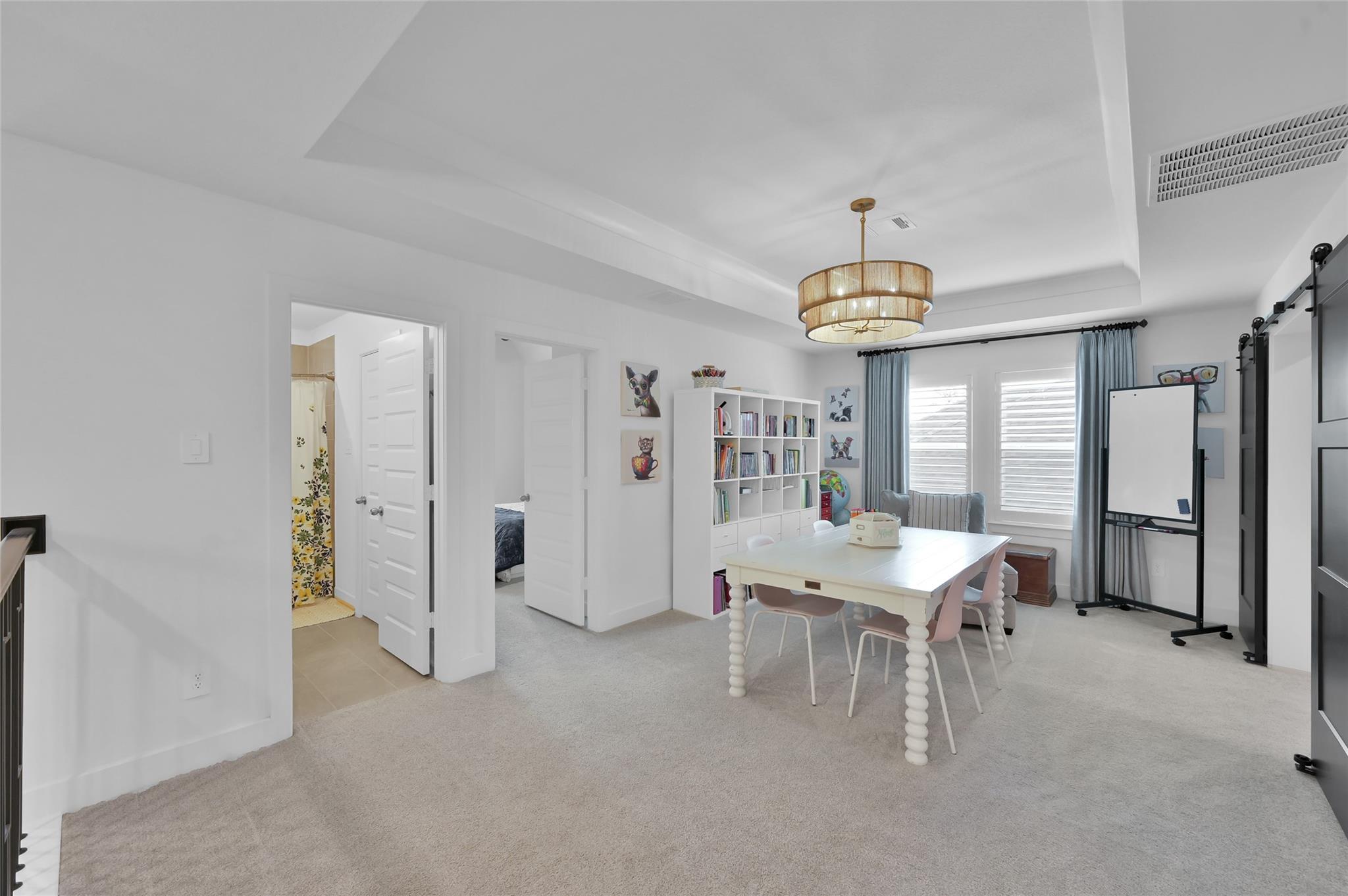 1145 Lake House Drive