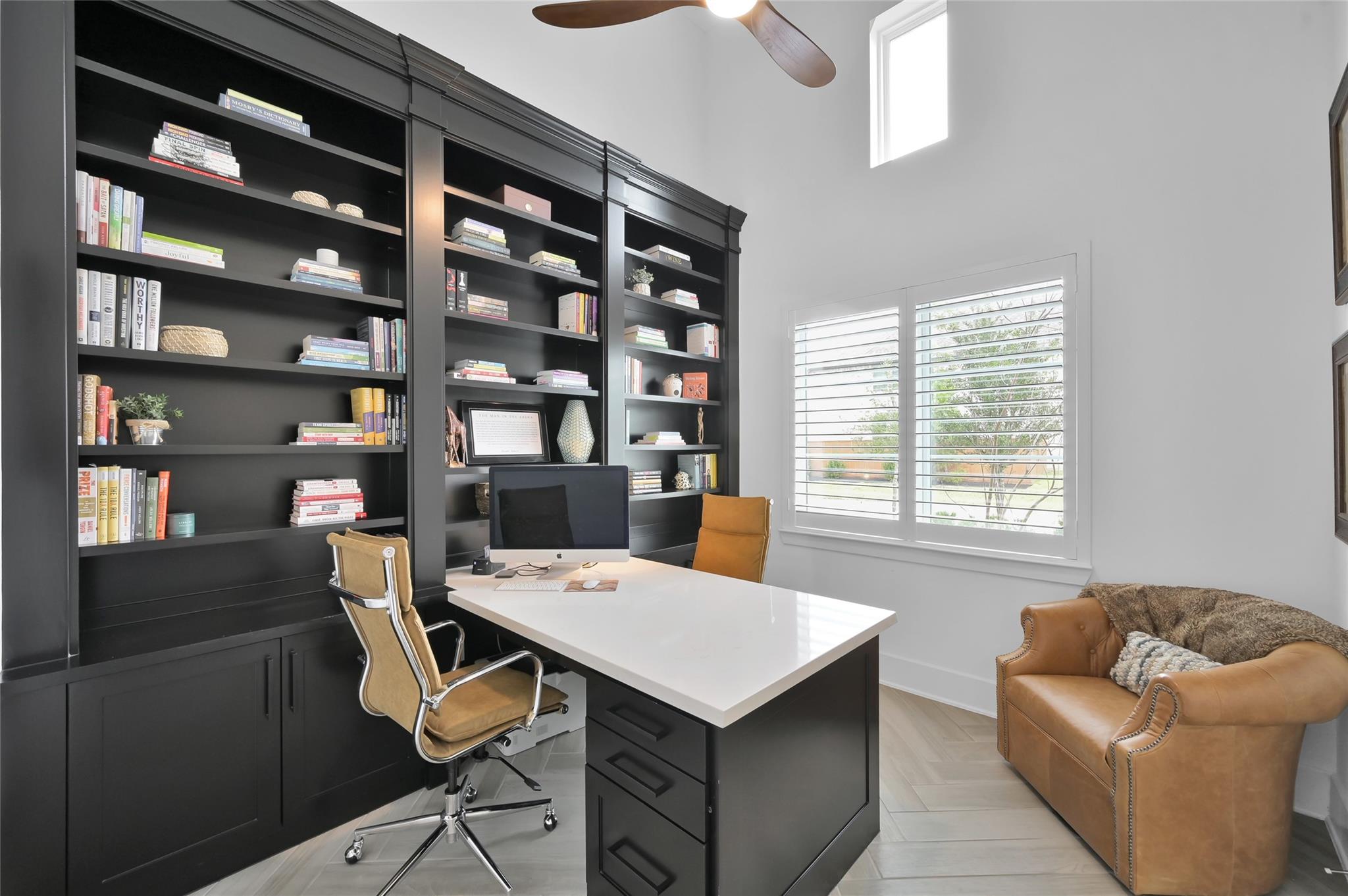 1145 Lake House Drive