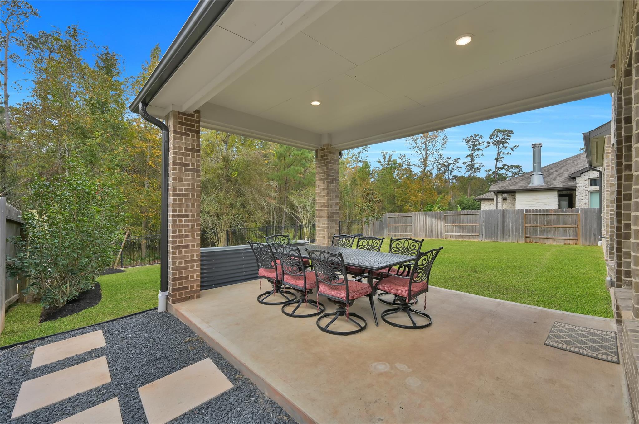 1145 Lake House Drive