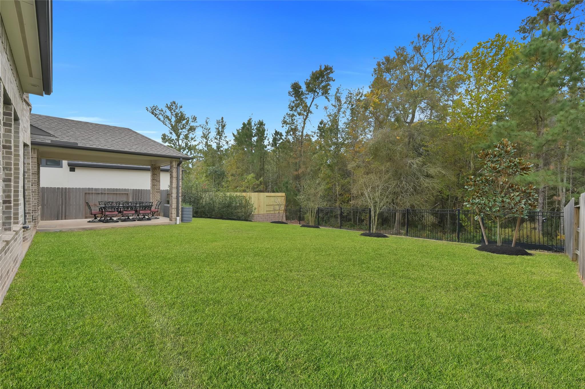 1145 Lake House Drive
