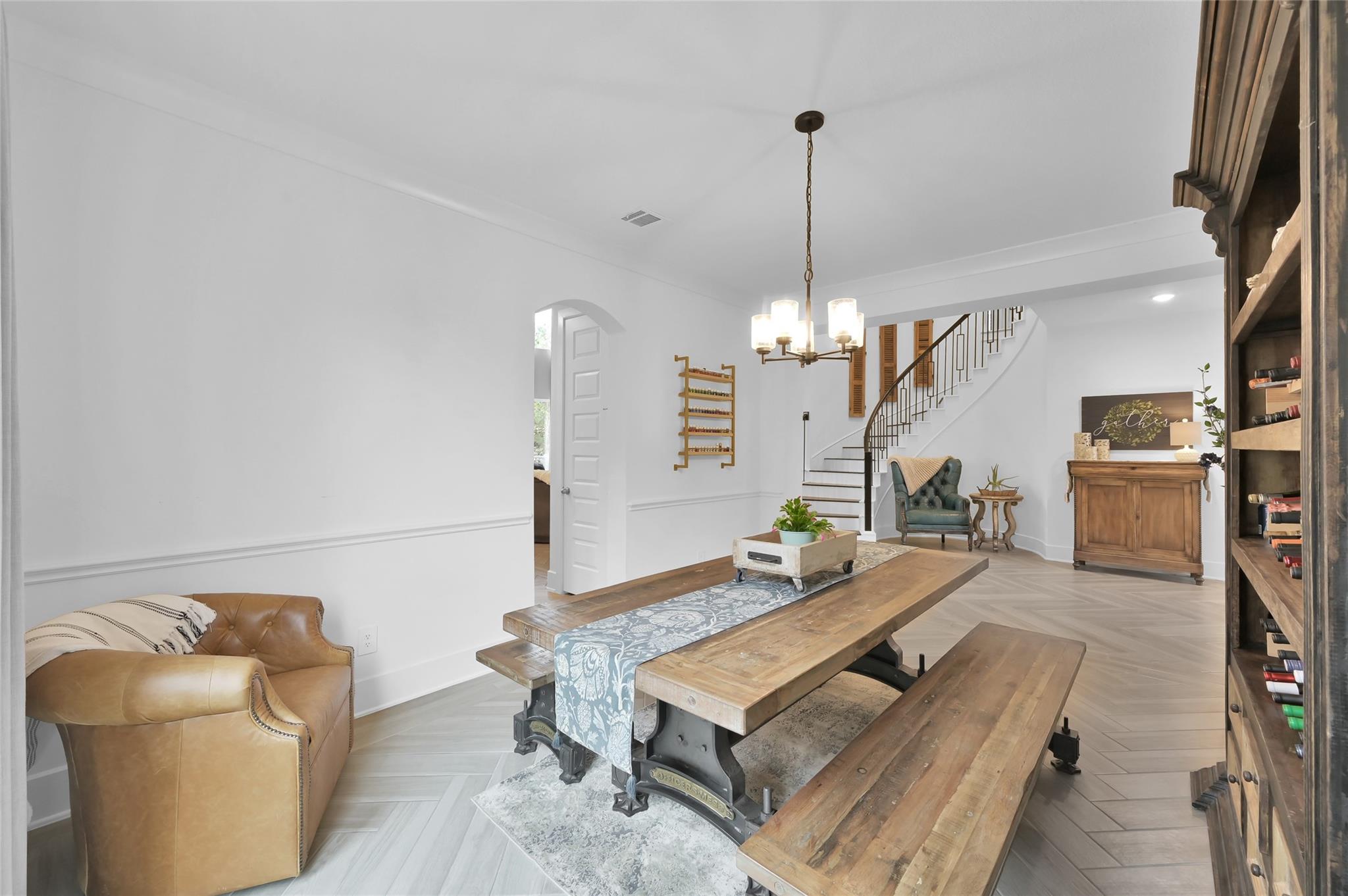 1145 Lake House Drive