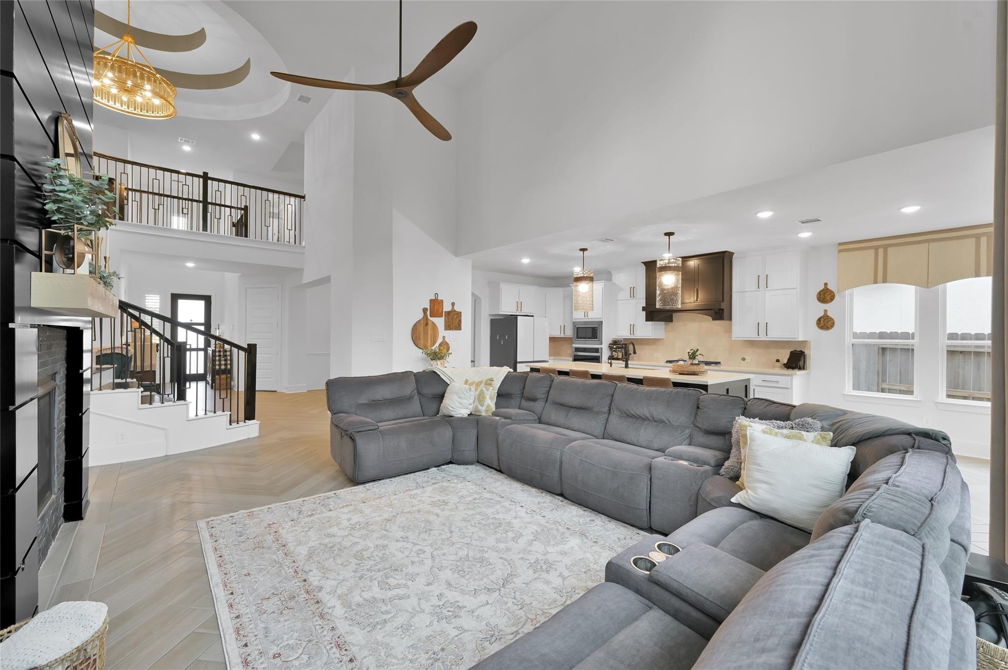 1145 Lake House Drive