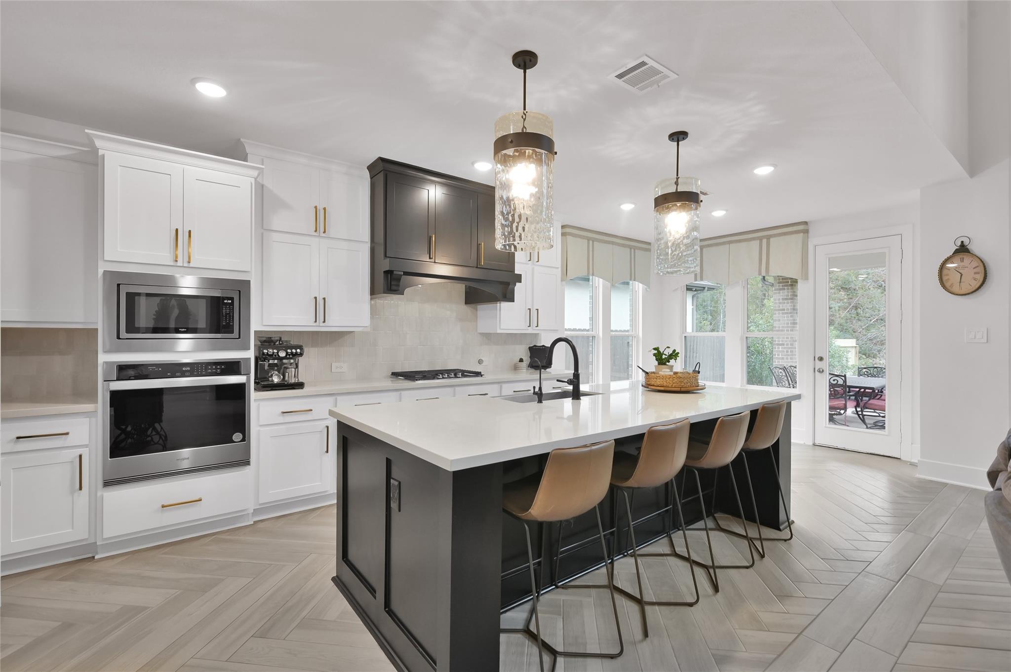 1145 Lake House Drive