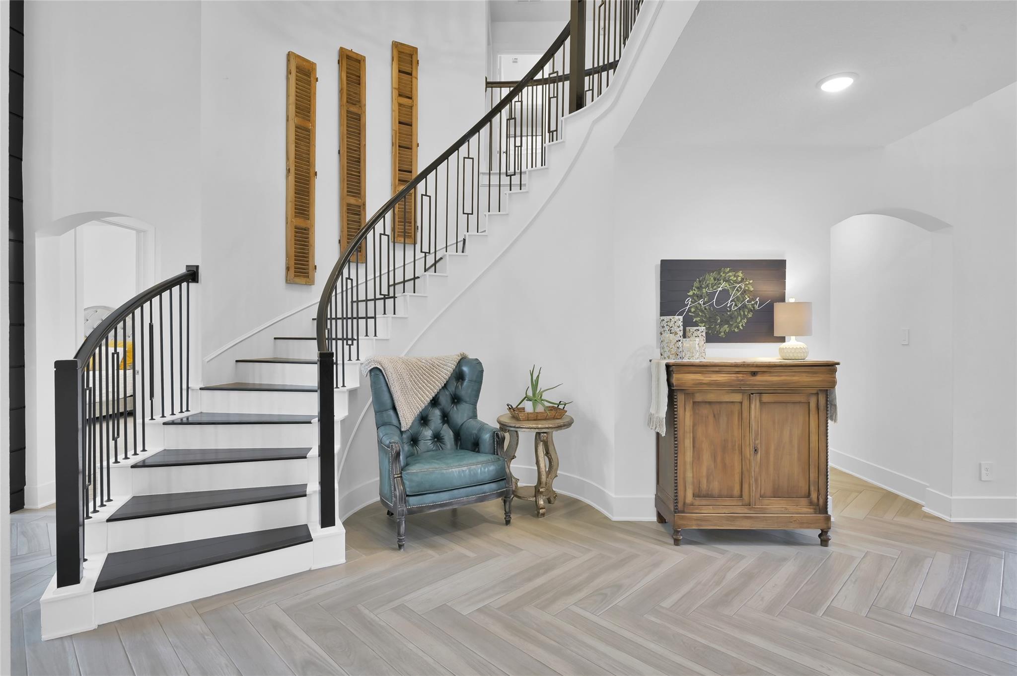 1145 Lake House Drive