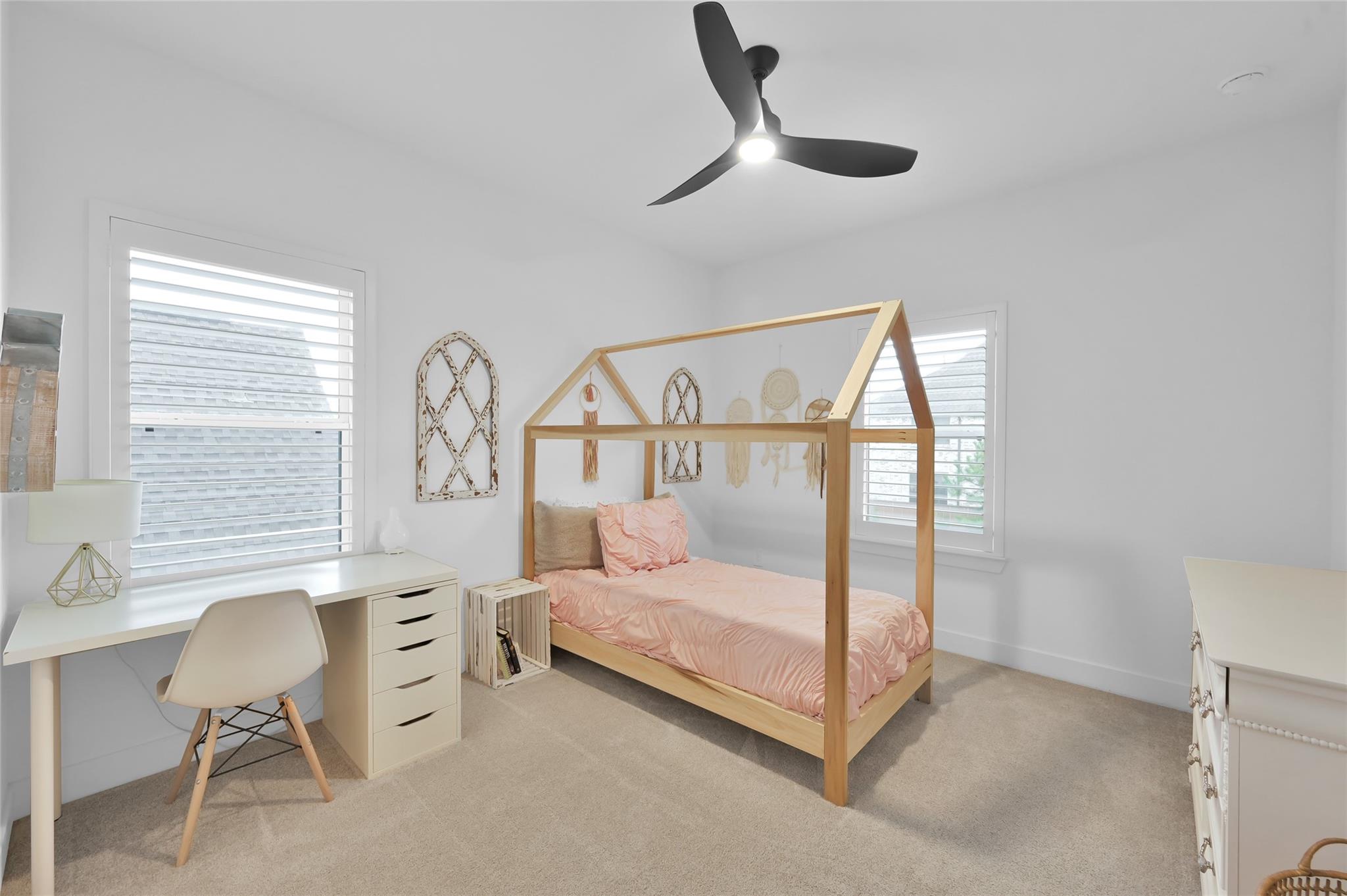 1145 Lake House Drive