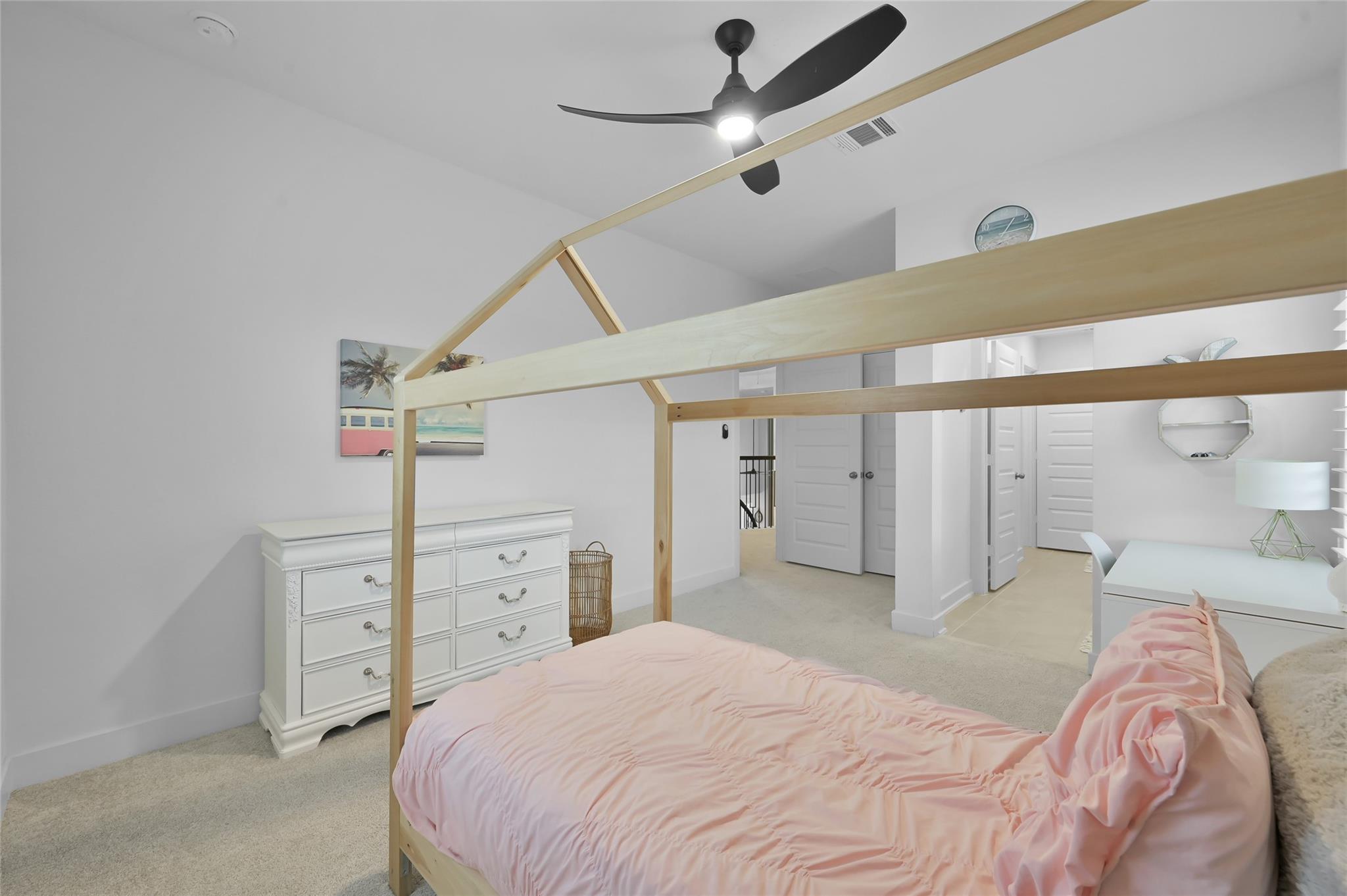1145 Lake House Drive