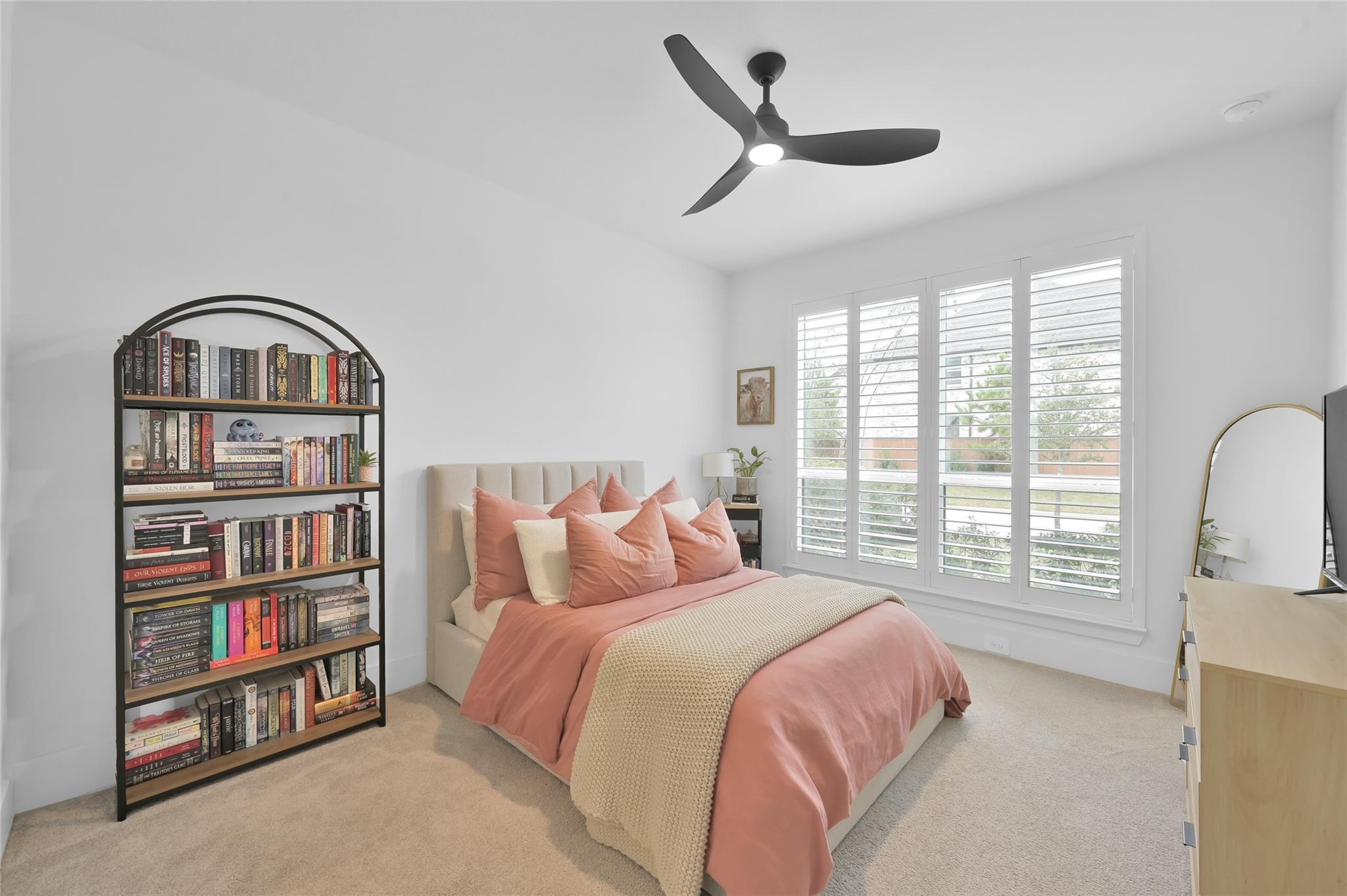 1145 Lake House Drive