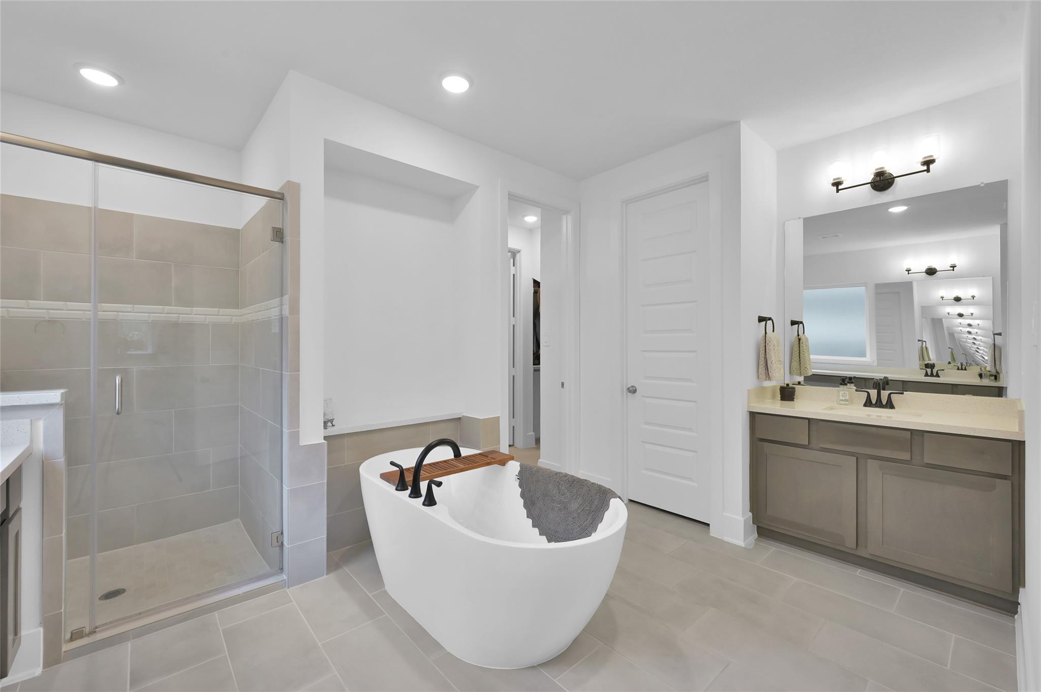 1145 Lake House Drive