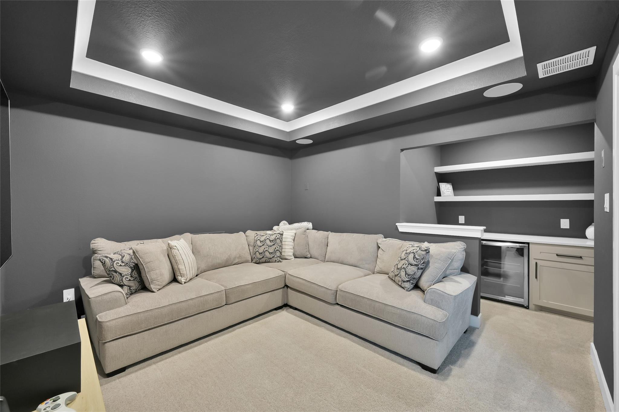 1145 Lake House Drive