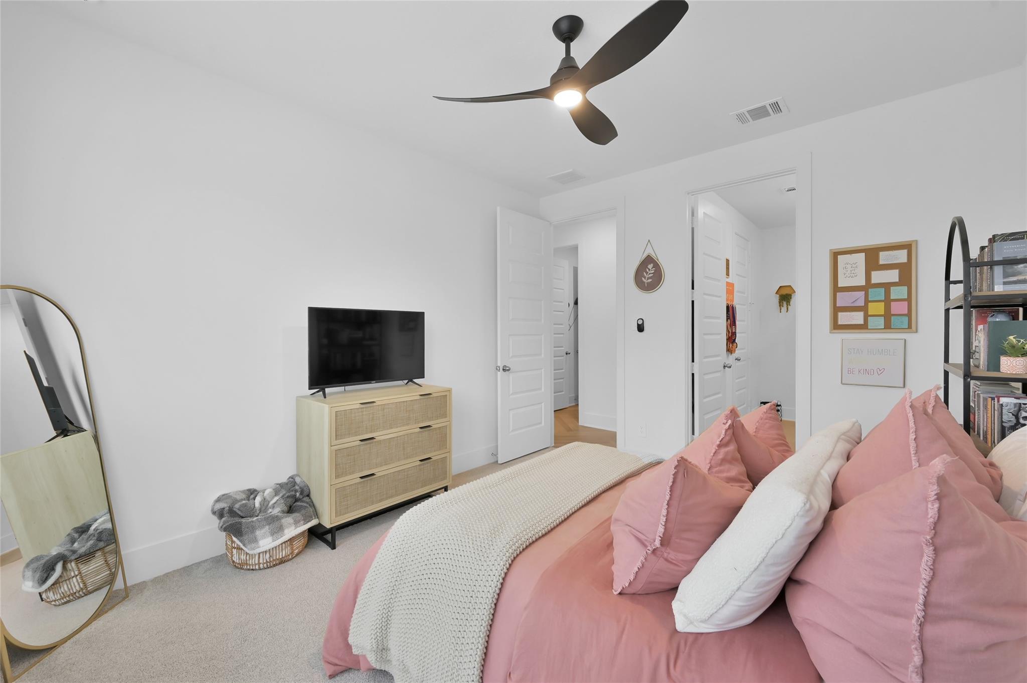 1145 Lake House Drive