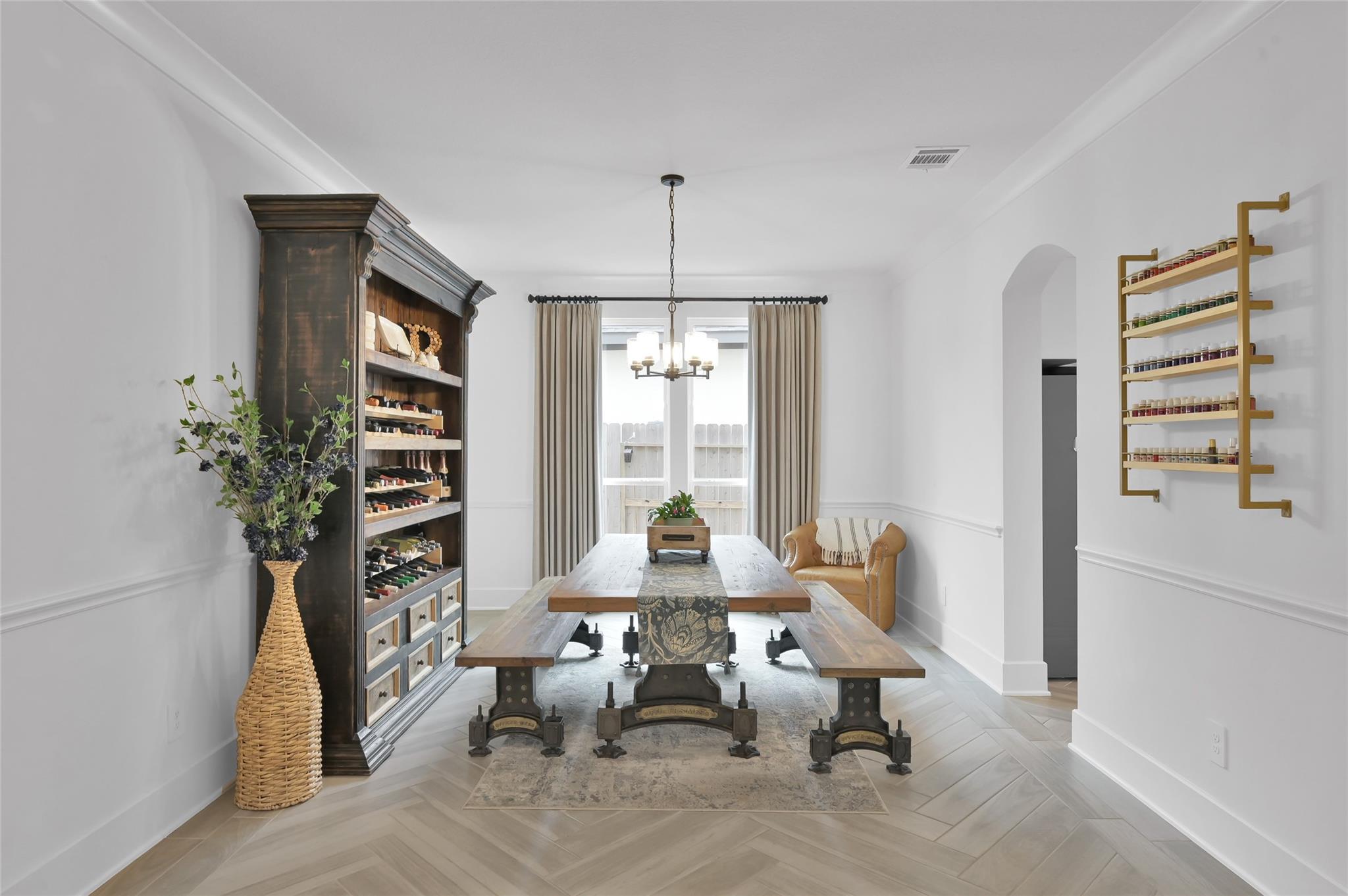 1145 Lake House Drive