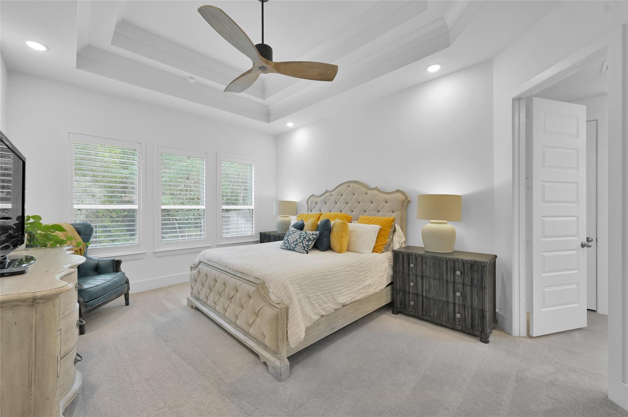 1145 Lake House Drive