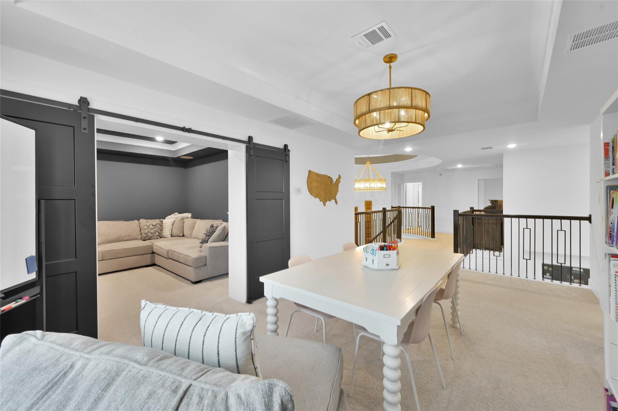 1145 Lake House Drive