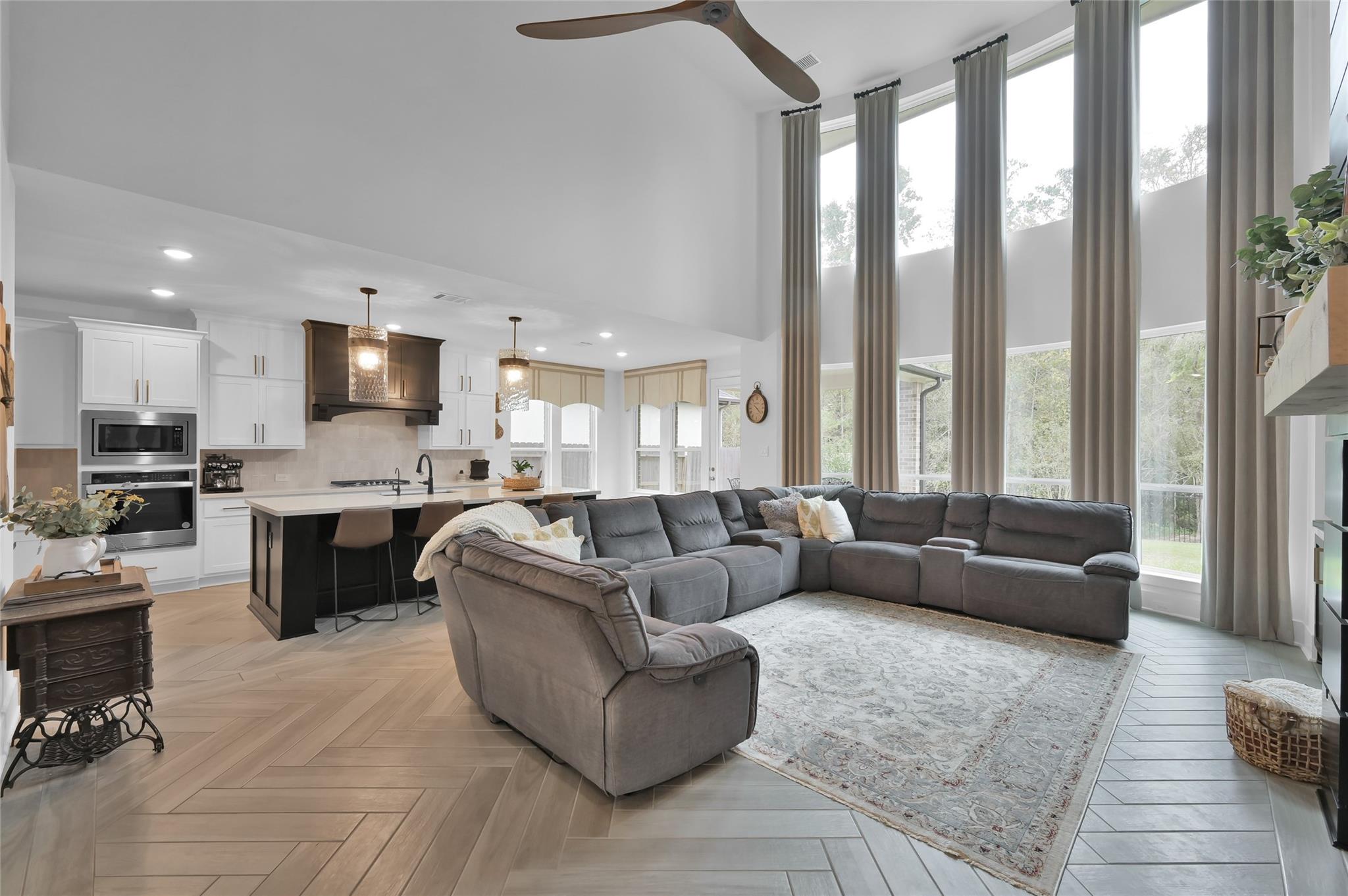 1145 Lake House Drive