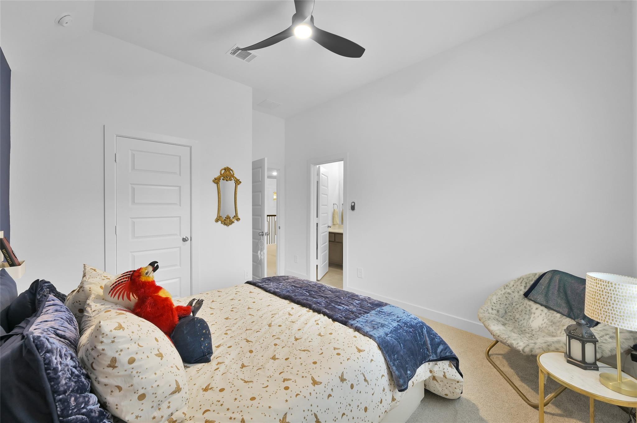 1145 Lake House Drive