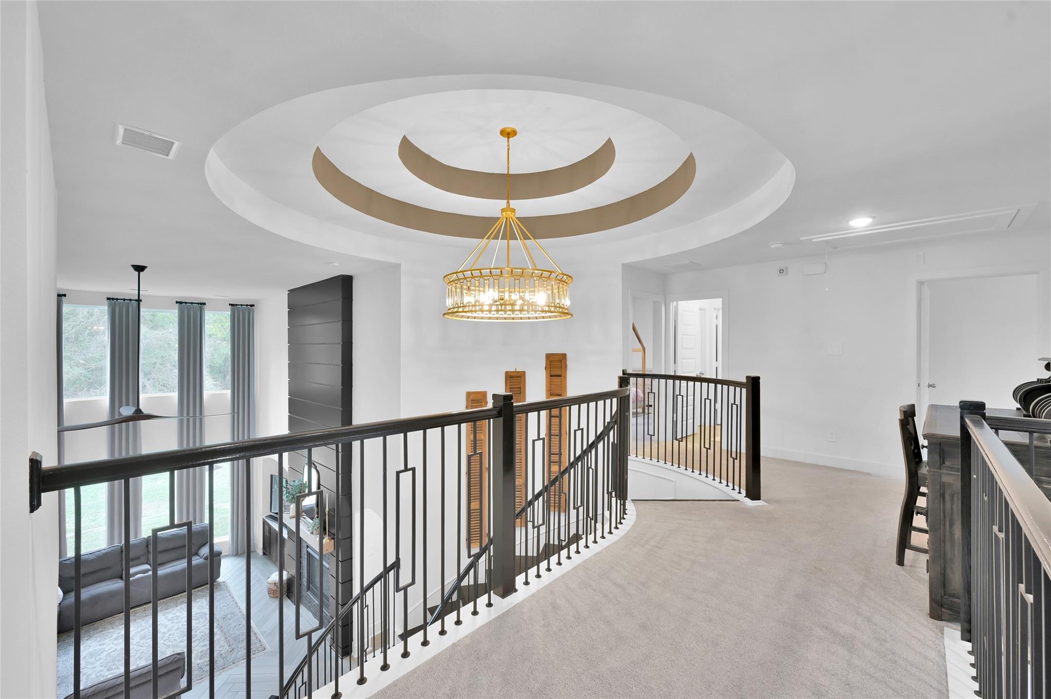 1145 Lake House Drive