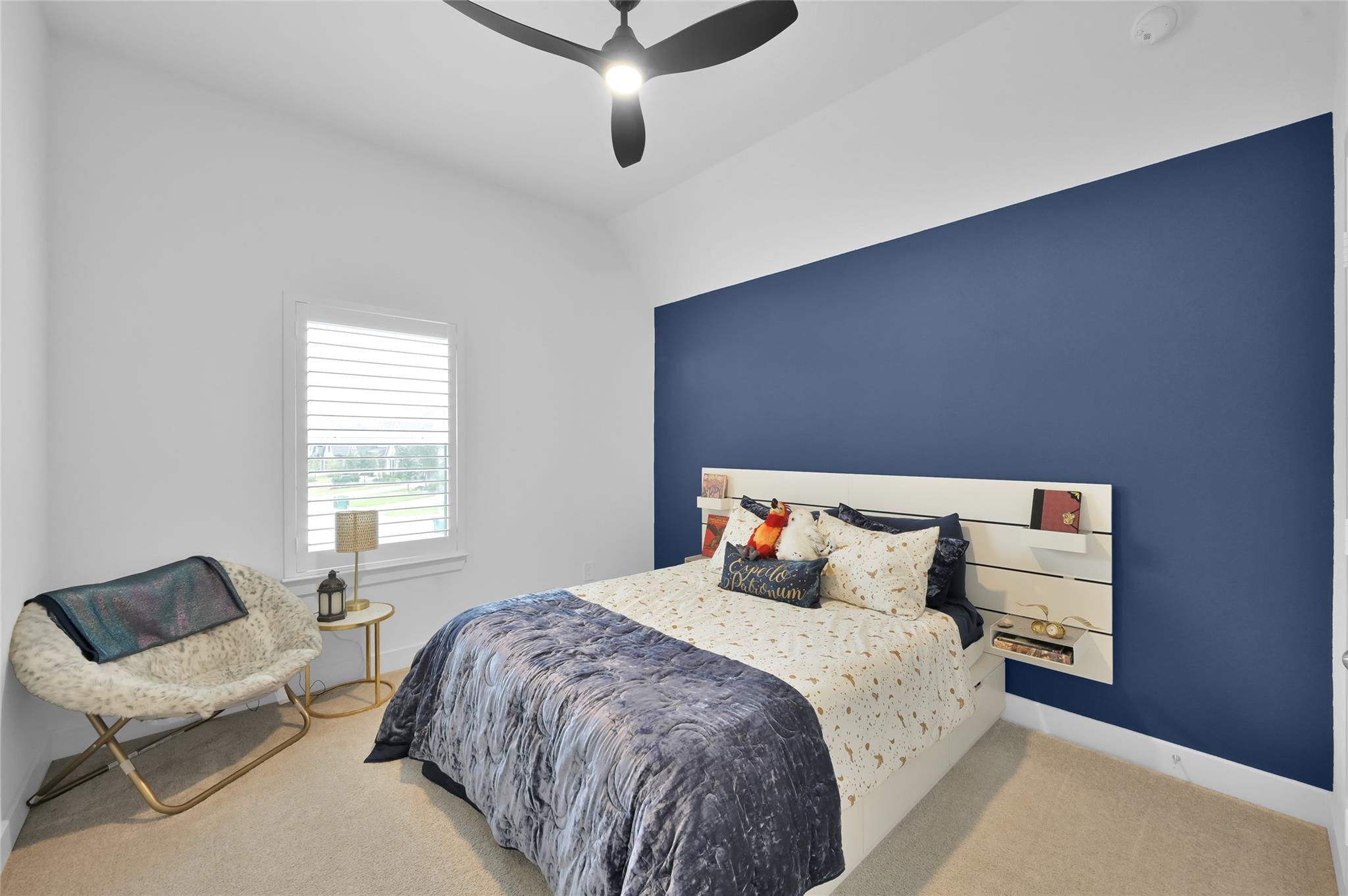 1145 Lake House Drive