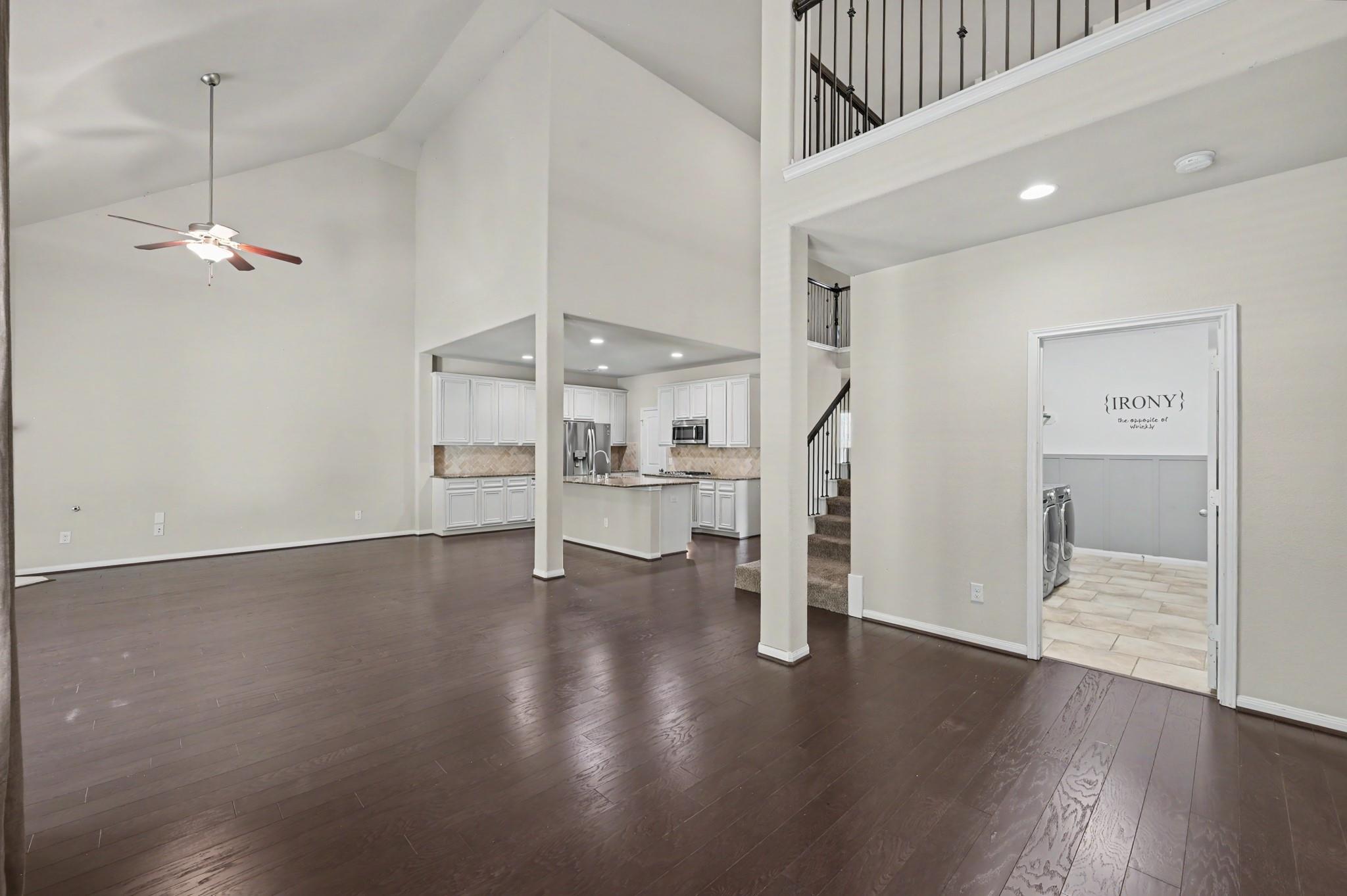 24526 Grayson Falls Lane
