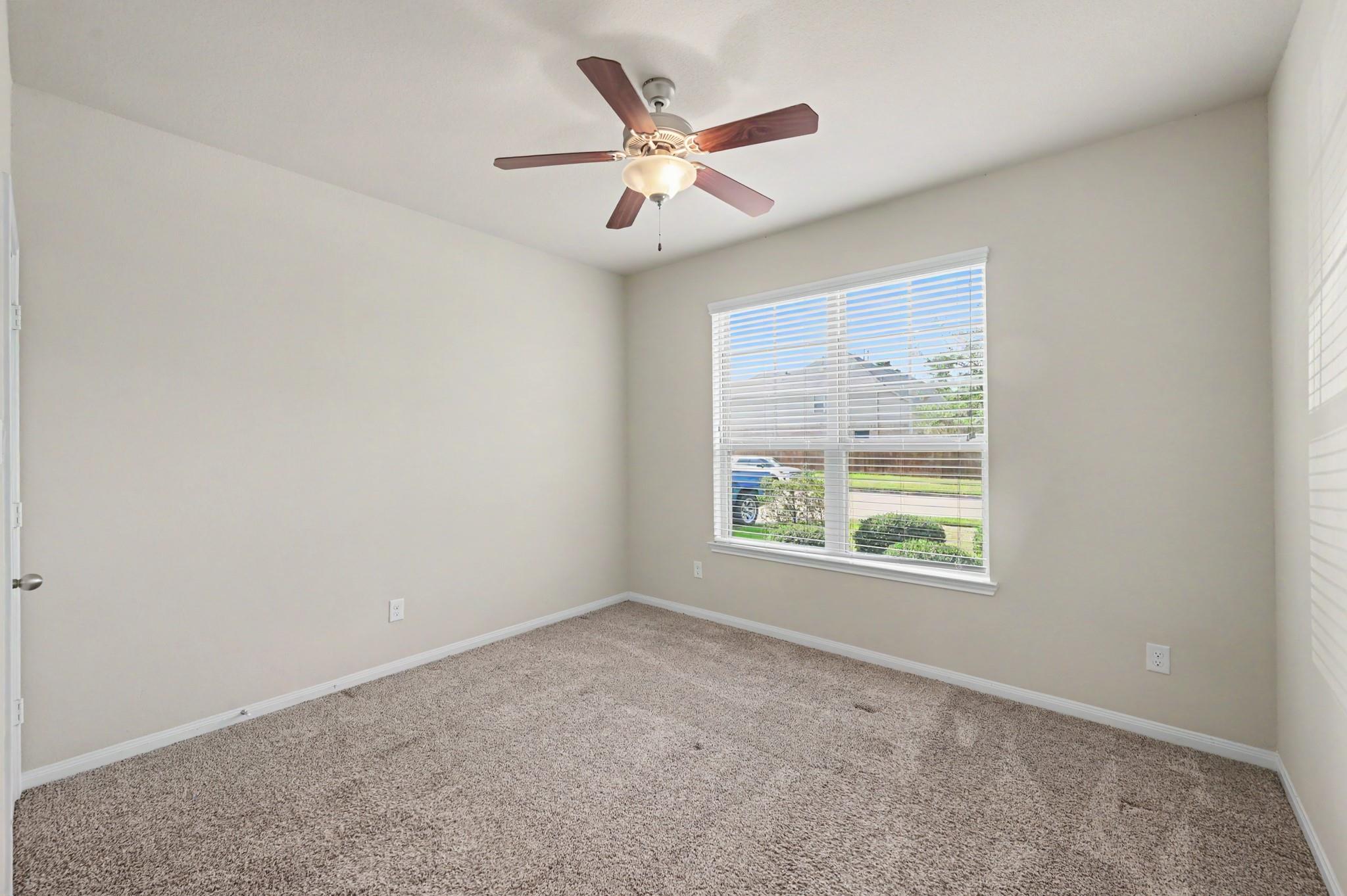 24526 Grayson Falls Lane