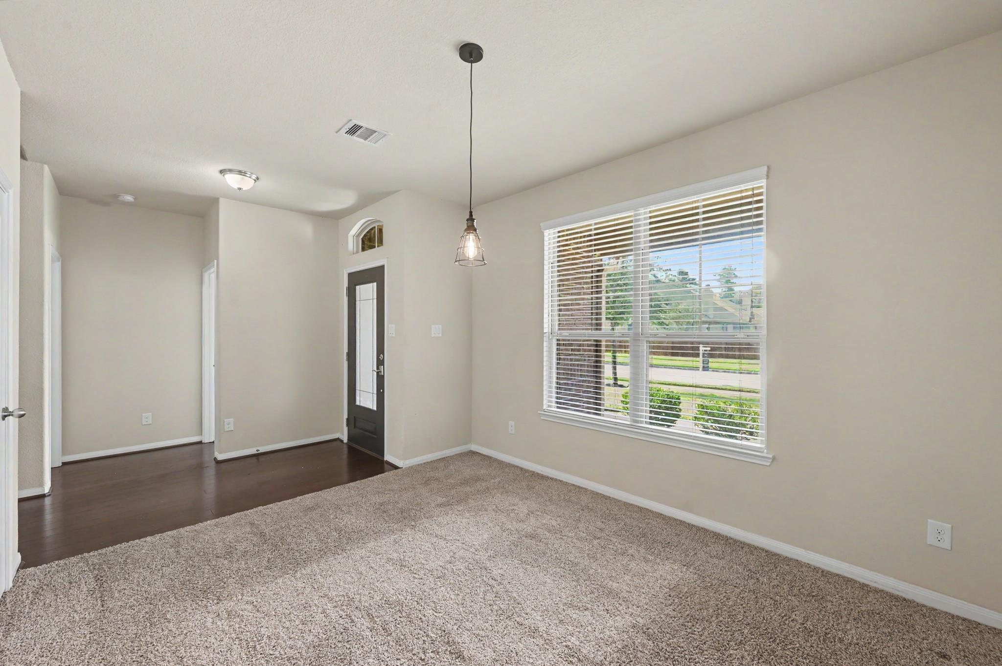 24526 Grayson Falls Lane