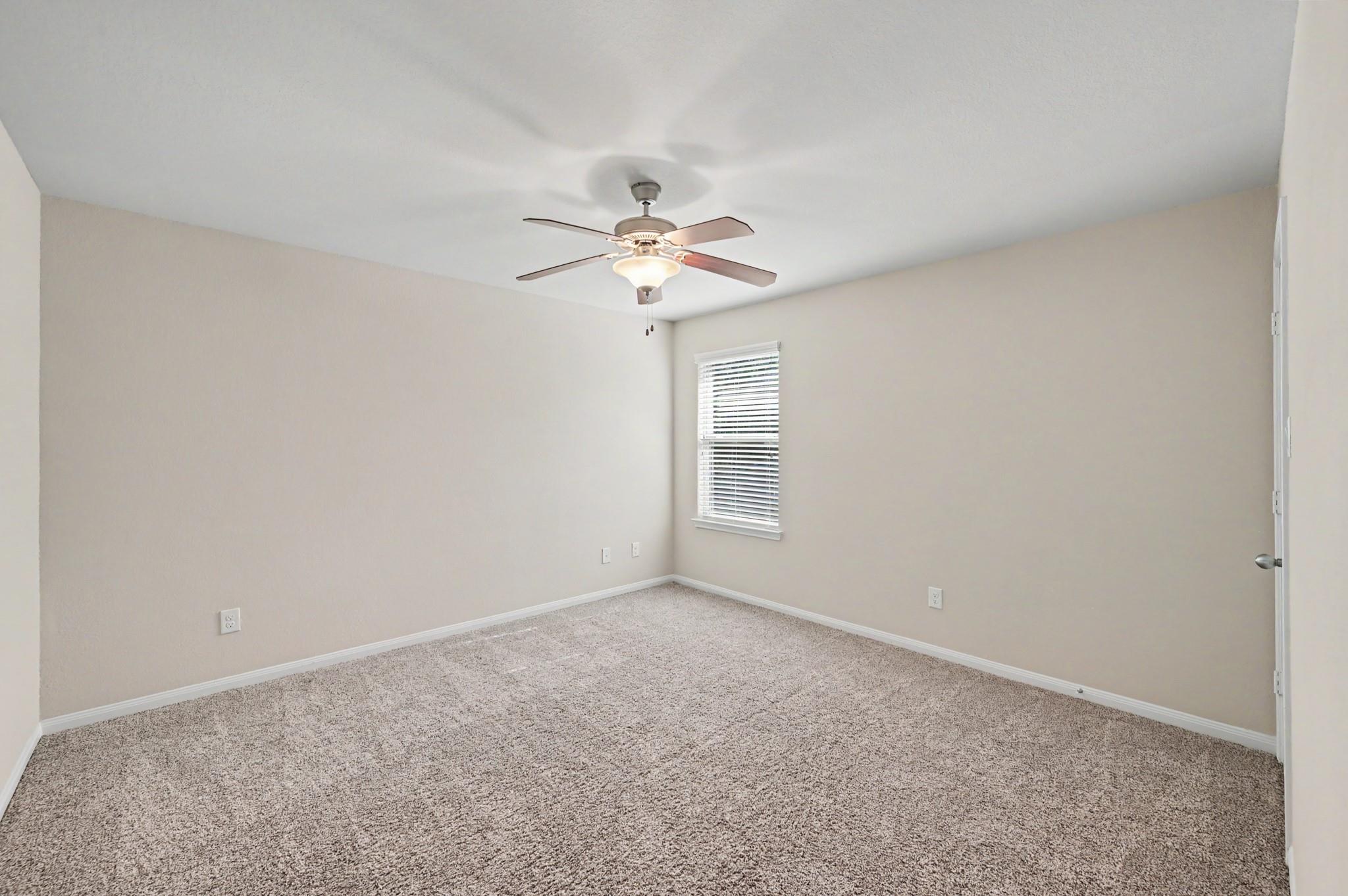 24526 Grayson Falls Lane