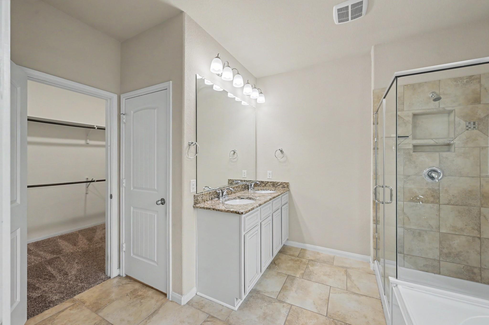 24526 Grayson Falls Lane