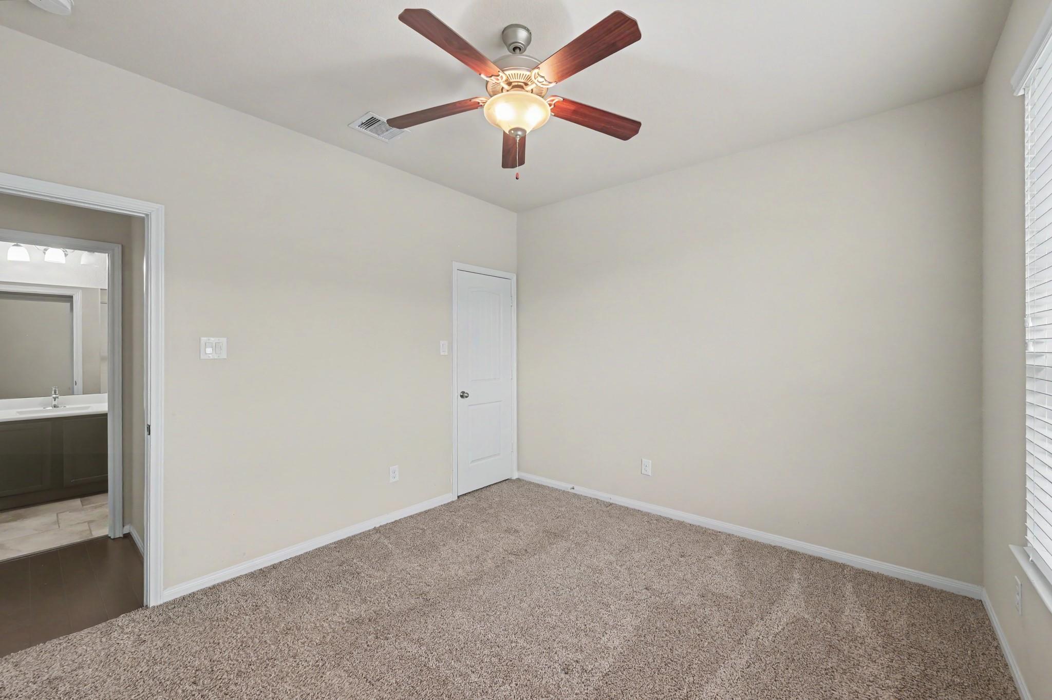 24526 Grayson Falls Lane