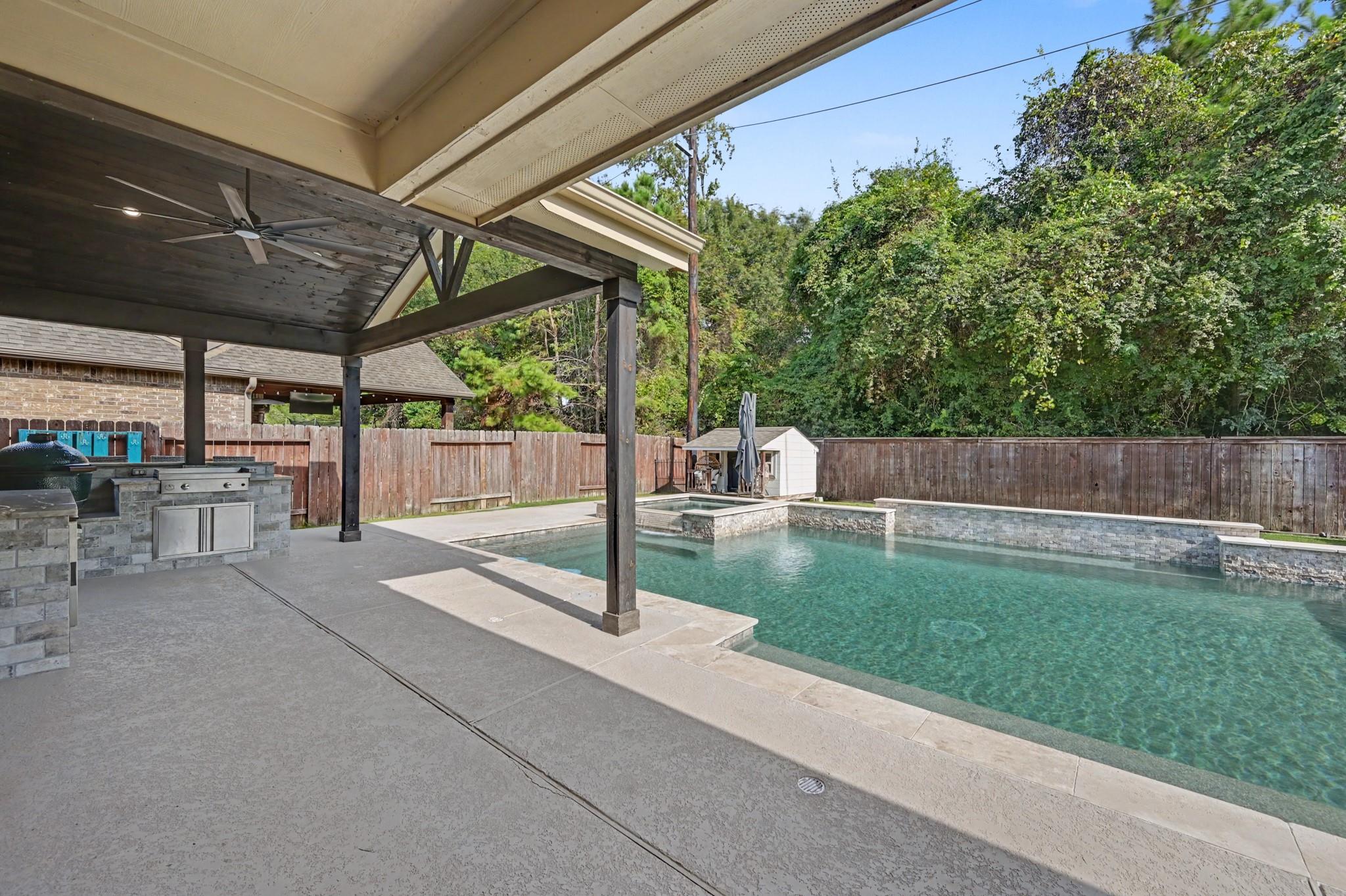 24526 Grayson Falls Lane