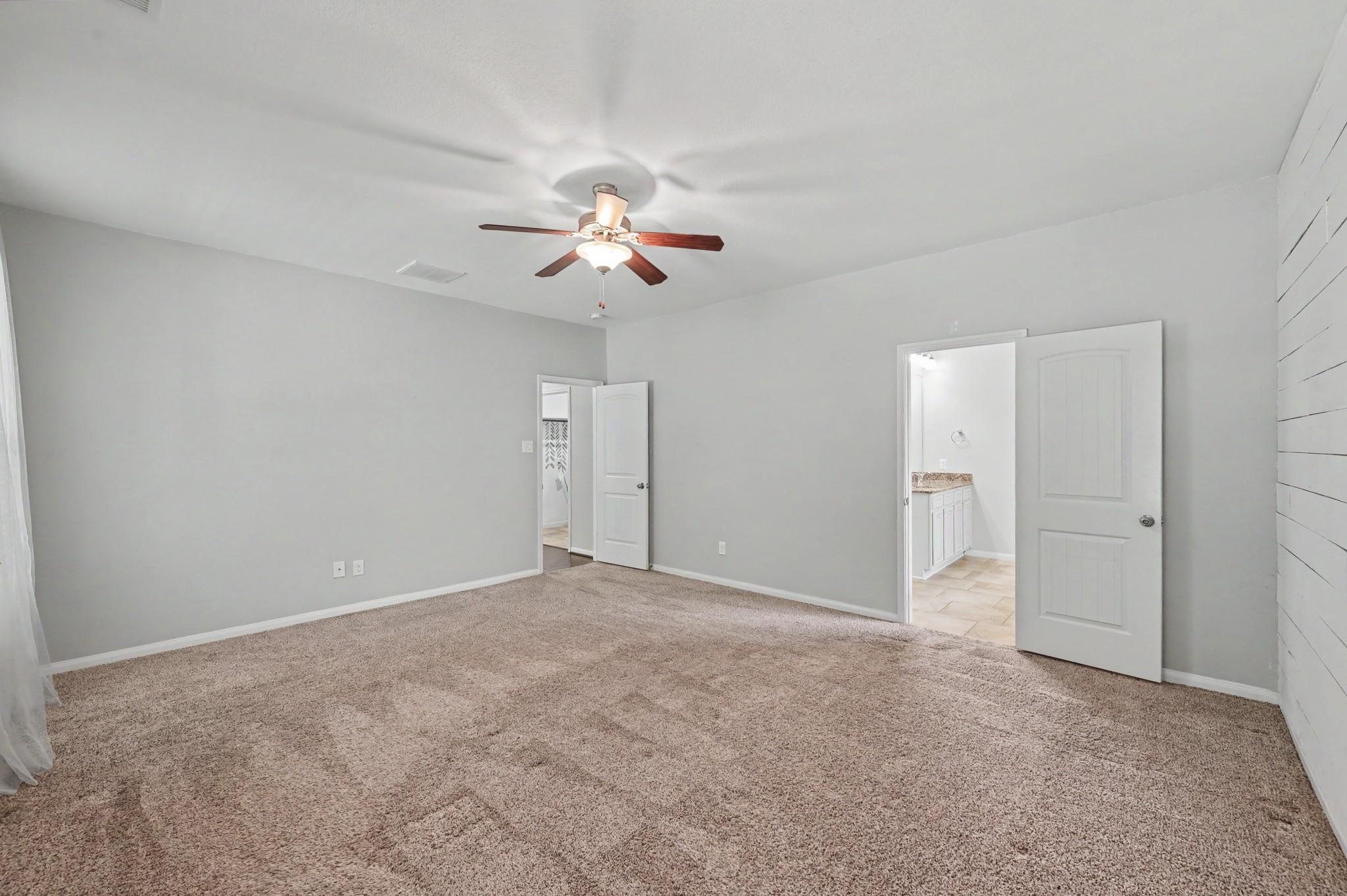 24526 Grayson Falls Lane