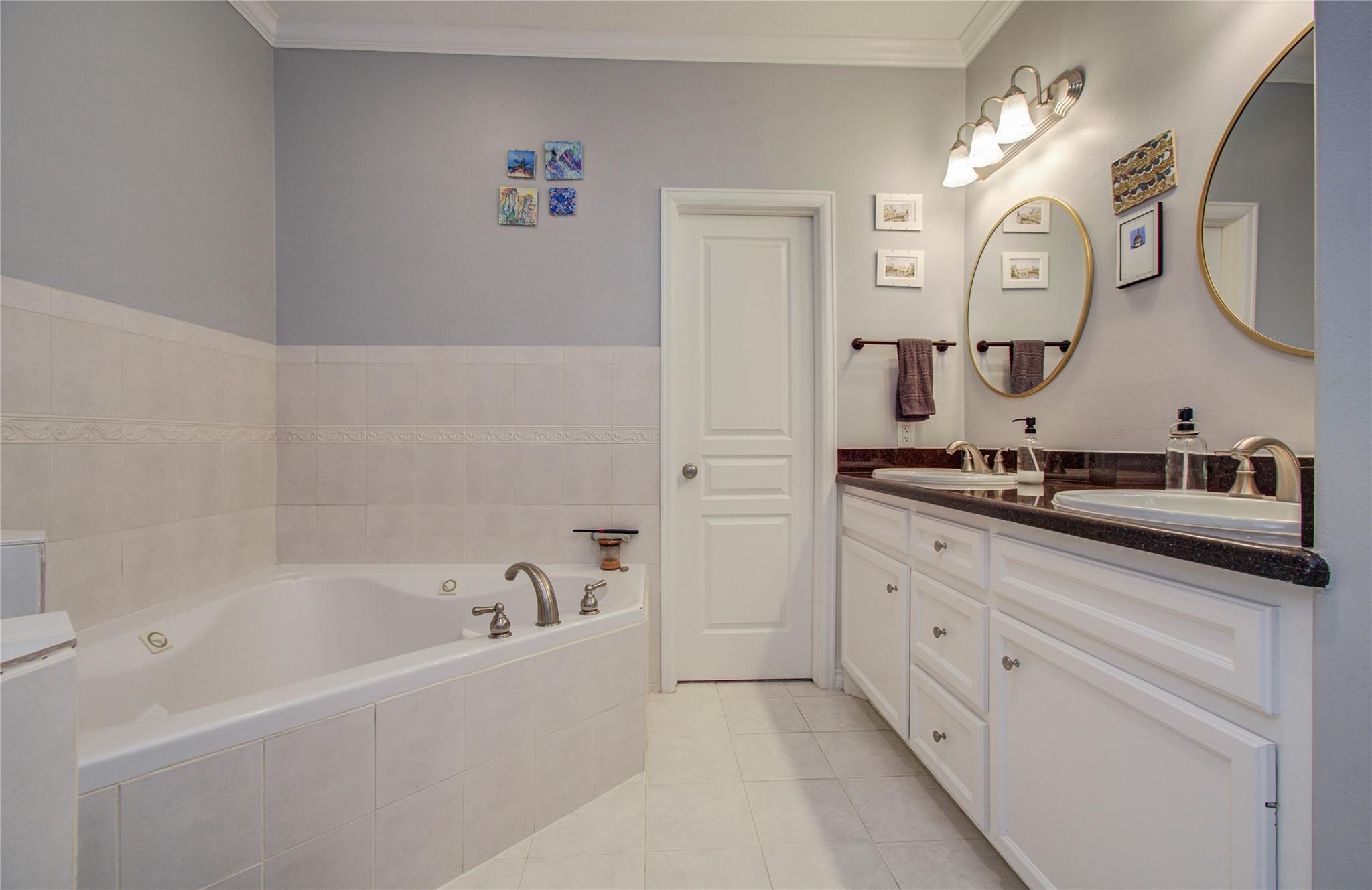 4404 Floyd Street # C, Houston Unit: C