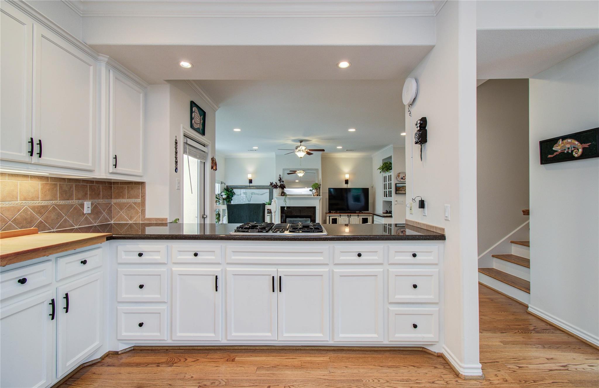 4404 Floyd Street # C, Houston Unit: C