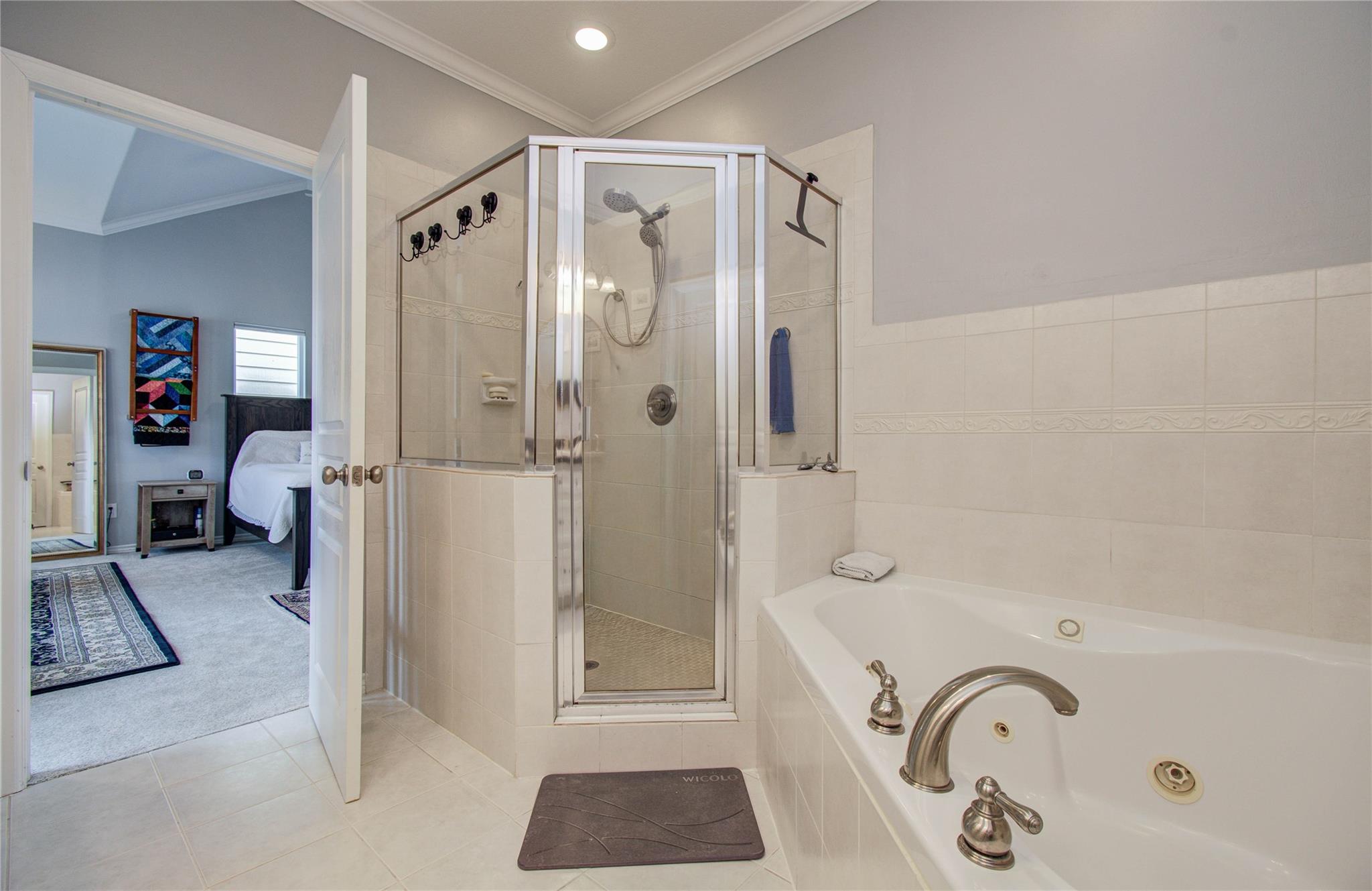 4404 Floyd Street # C, Houston Unit: C