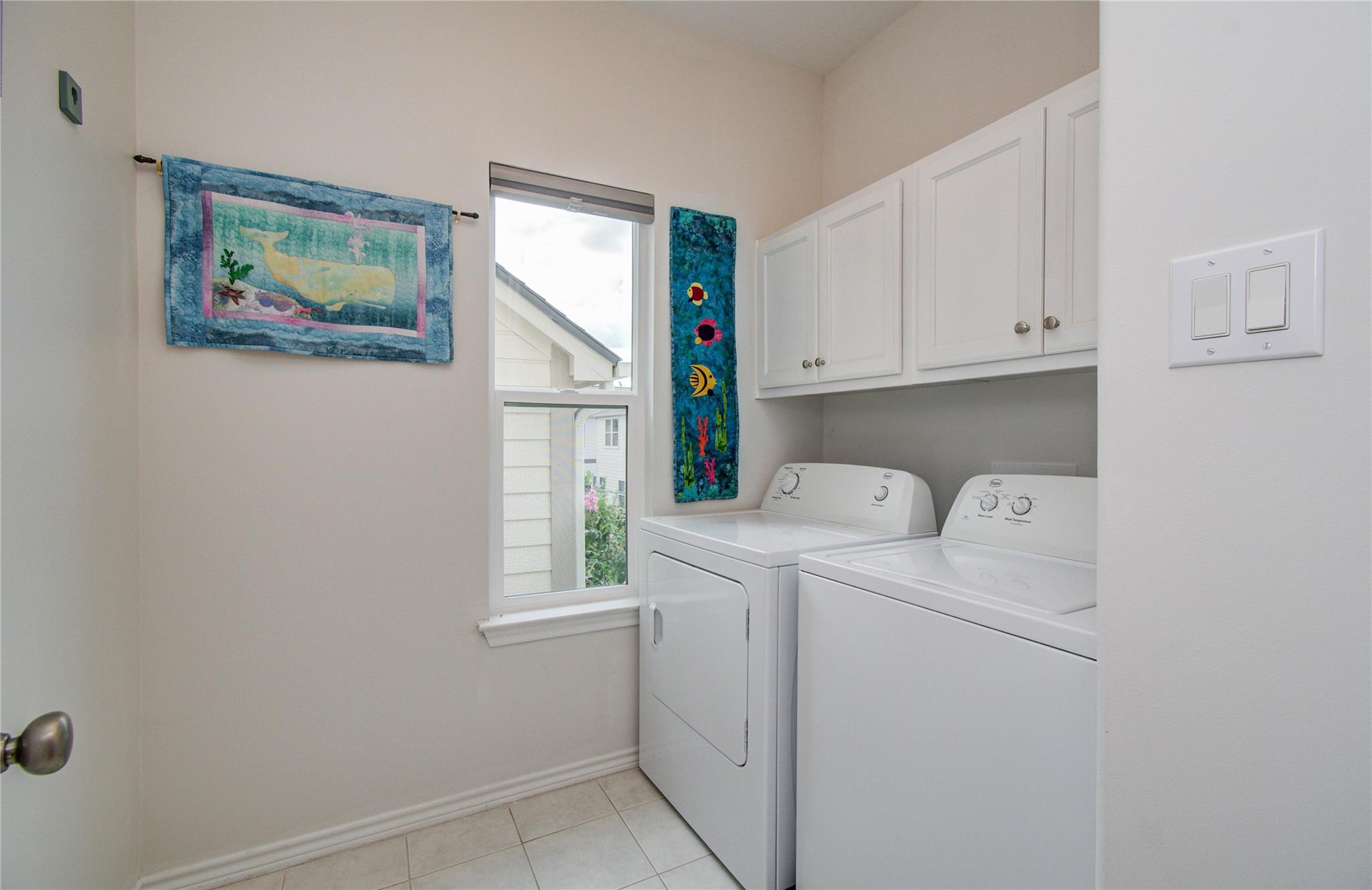 4404 Floyd Street # C, Houston Unit: C