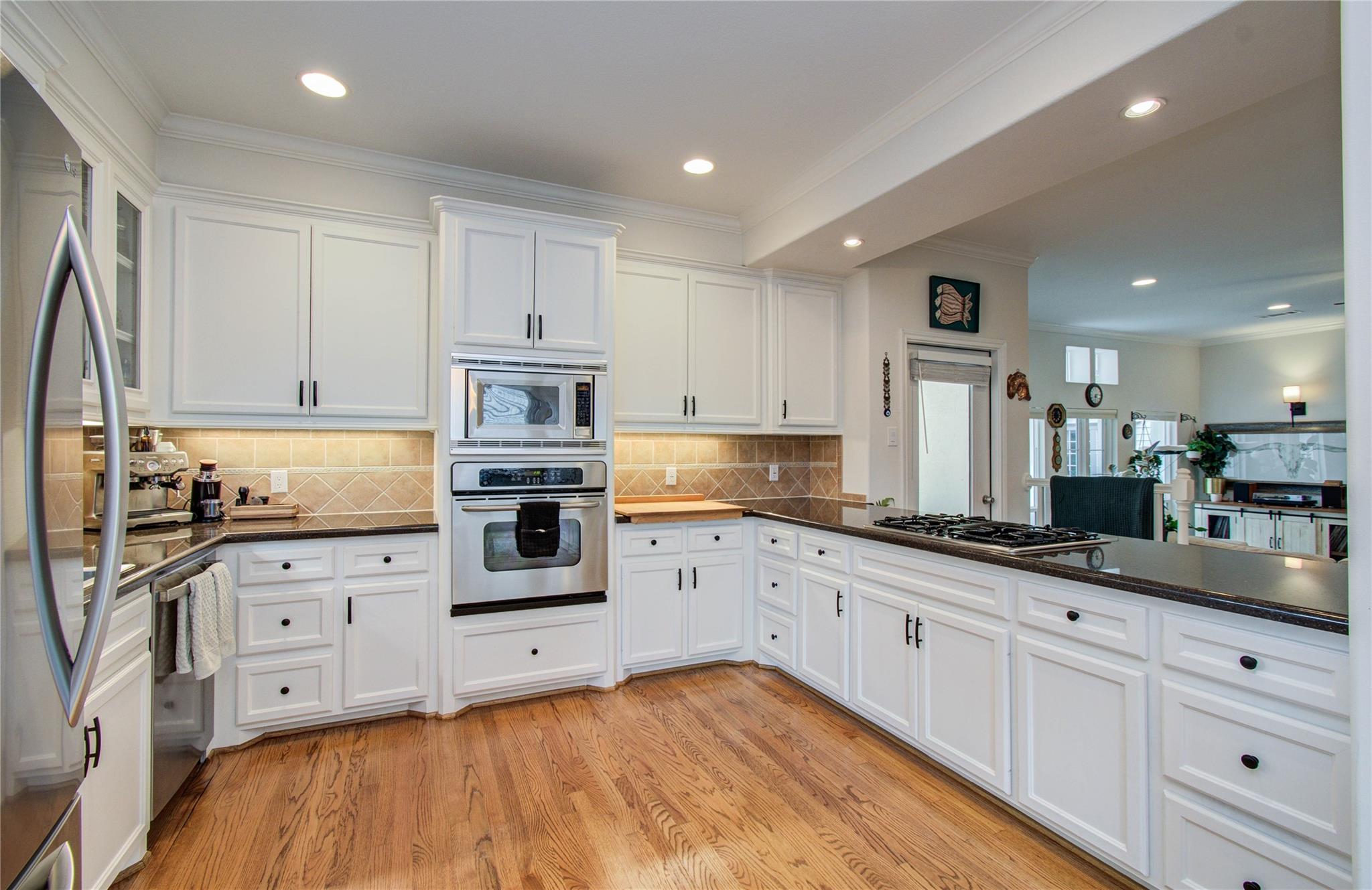 4404 Floyd Street # C, Houston Unit: C