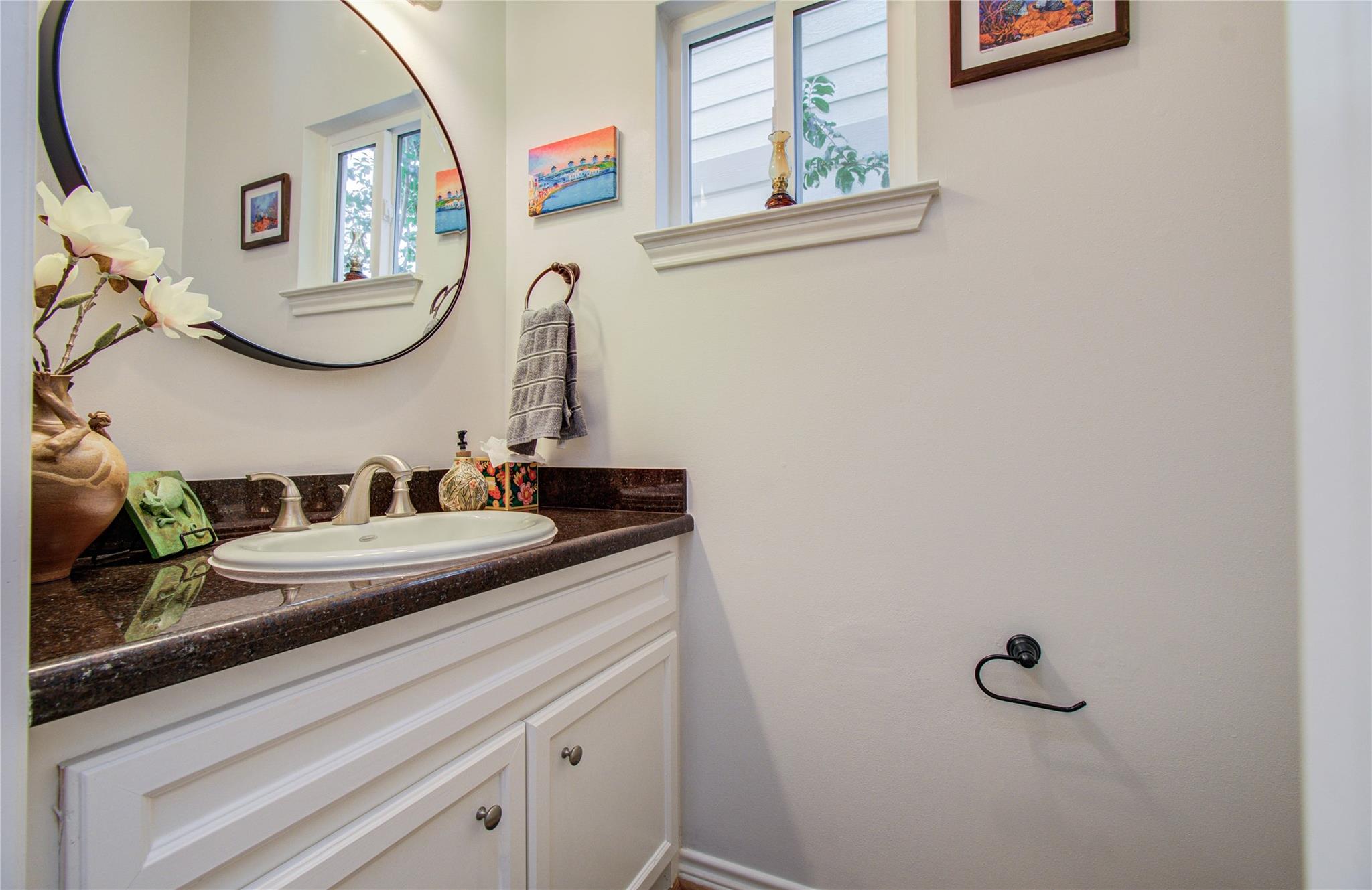 4404 Floyd Street # C, Houston Unit: C