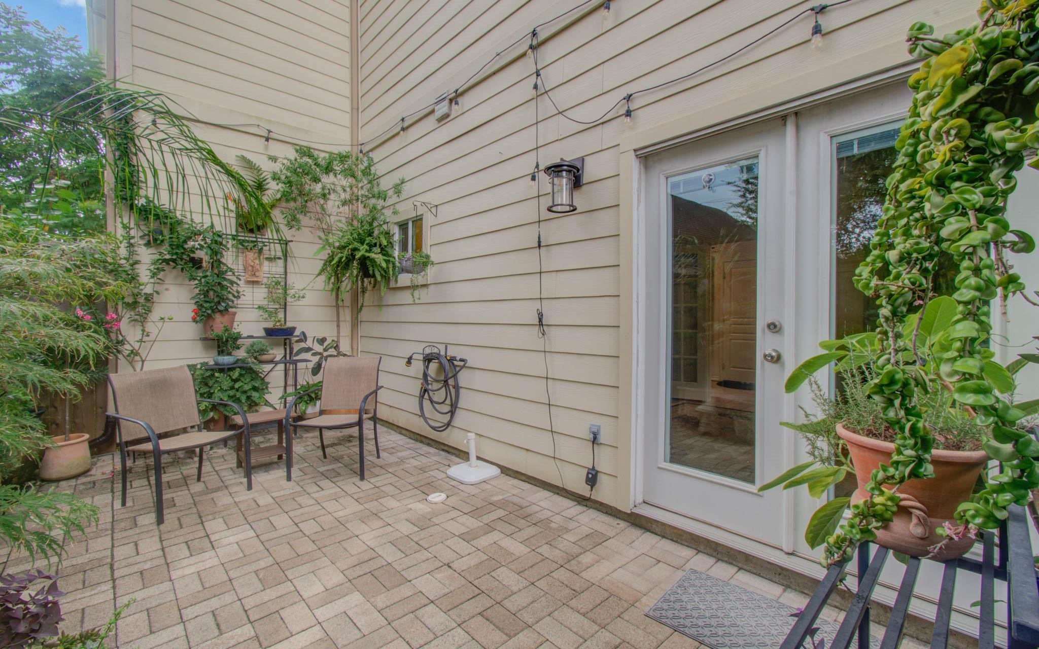 4404 Floyd Street # C, Houston Unit: C