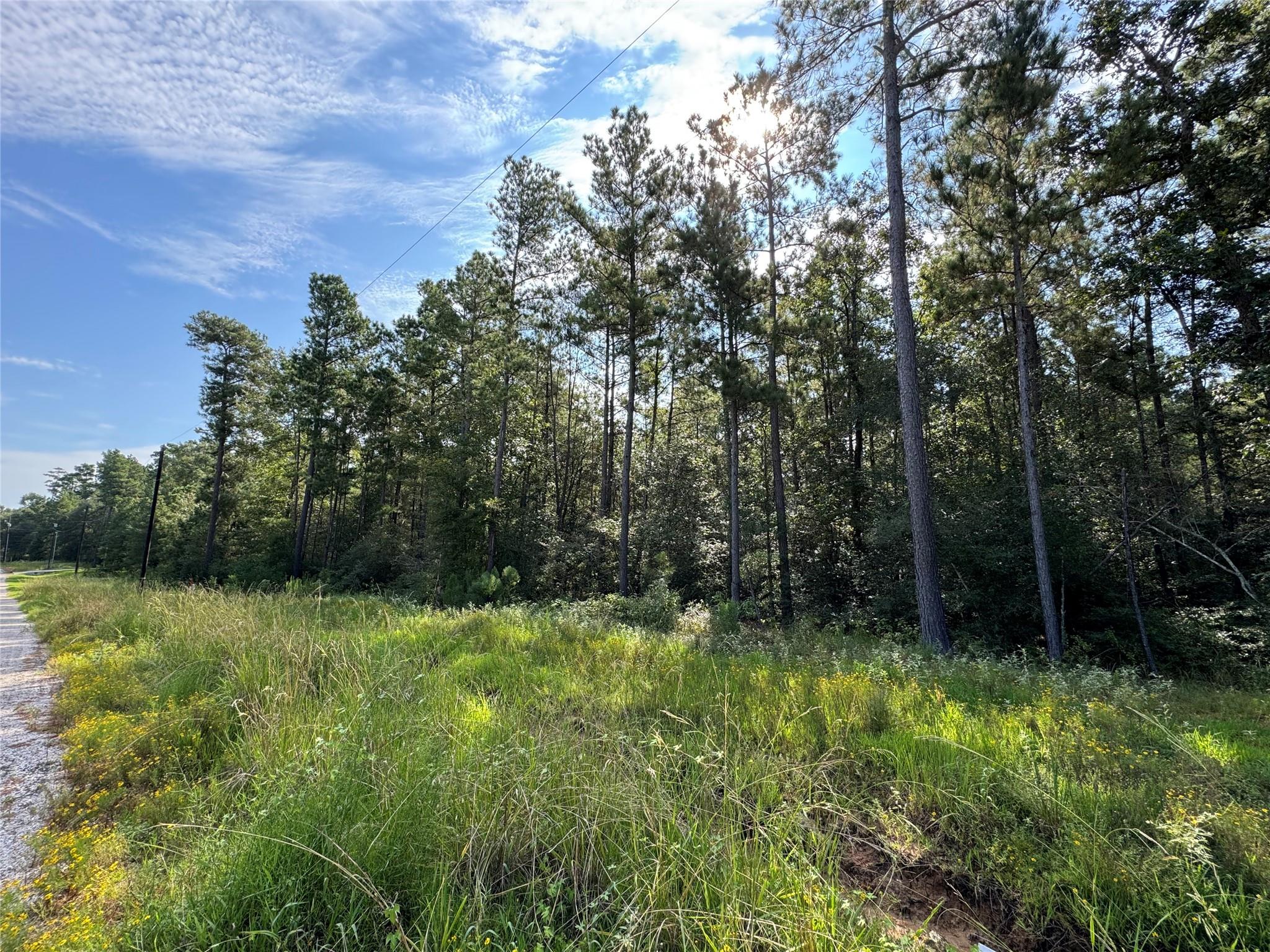 59-6-2 Stagecoach Circle, Huntsville