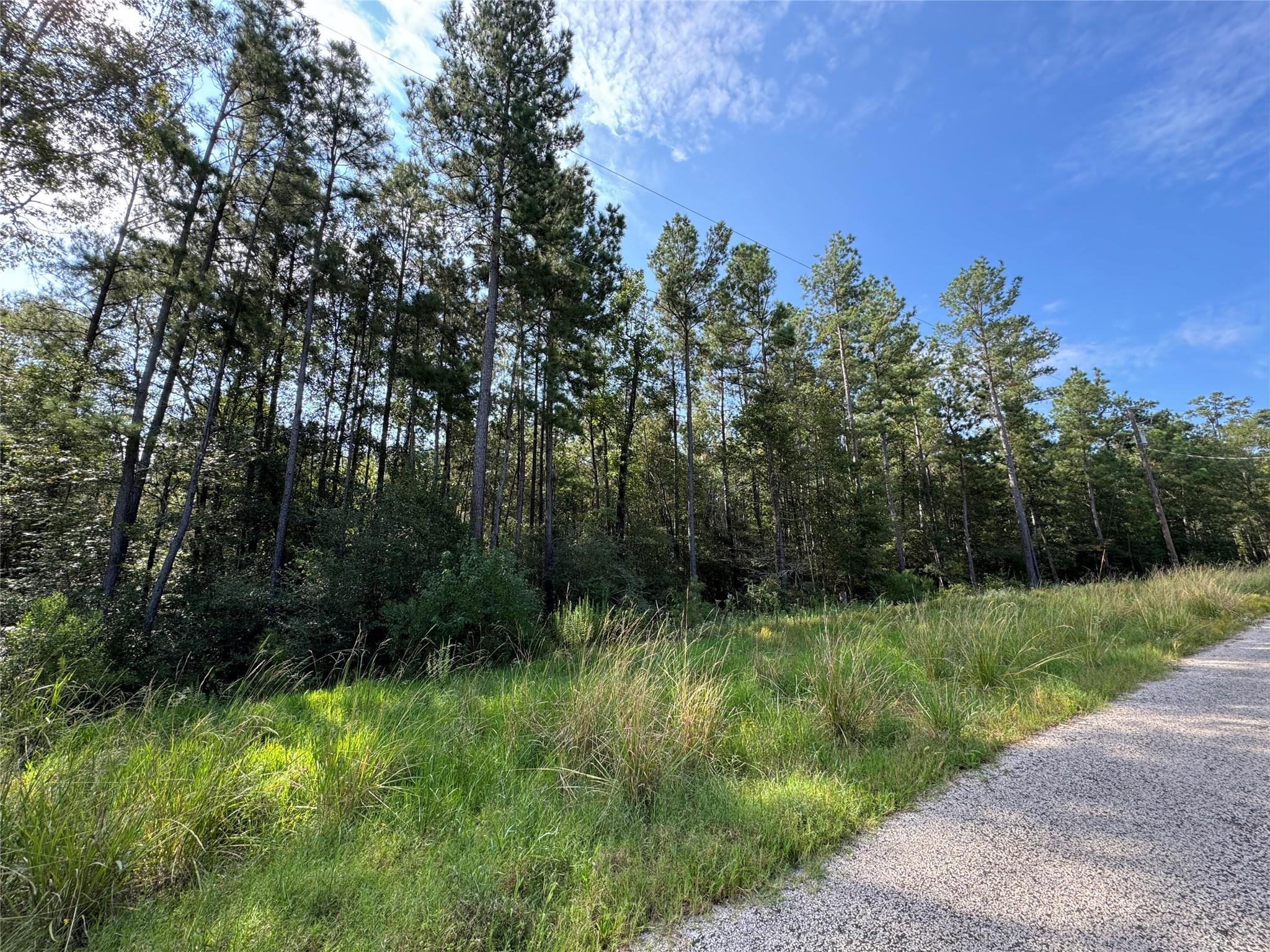 59-6-2 Stagecoach Circle, Huntsville