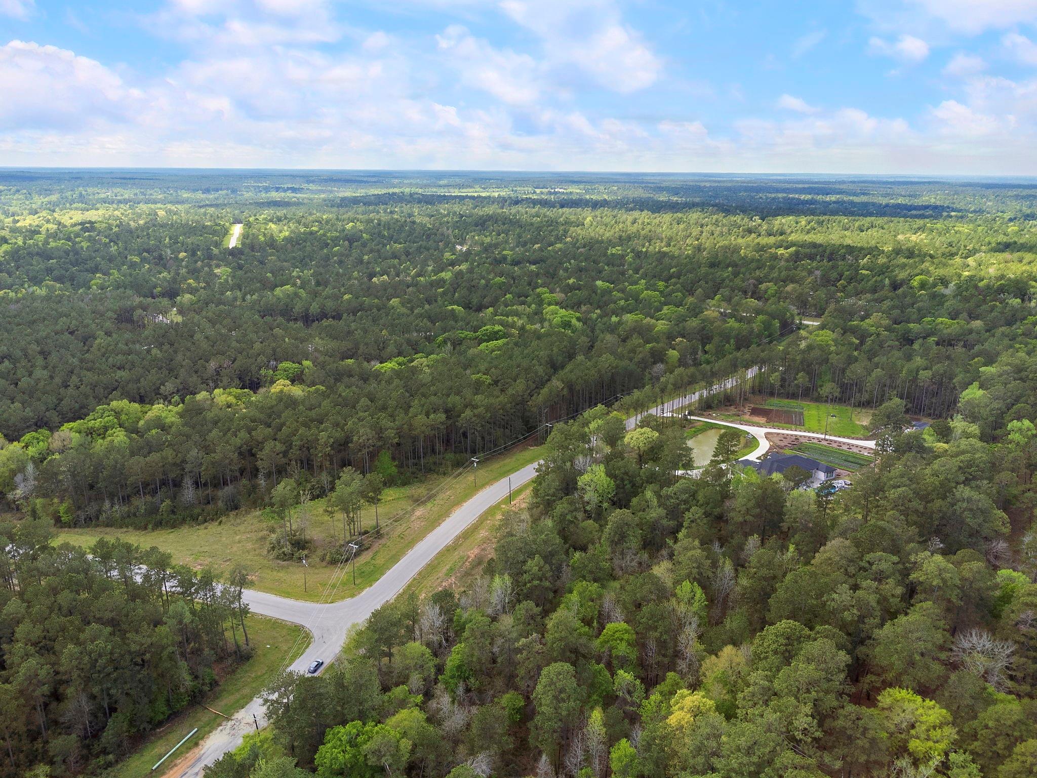 59-6-2 Stagecoach Circle, Huntsville