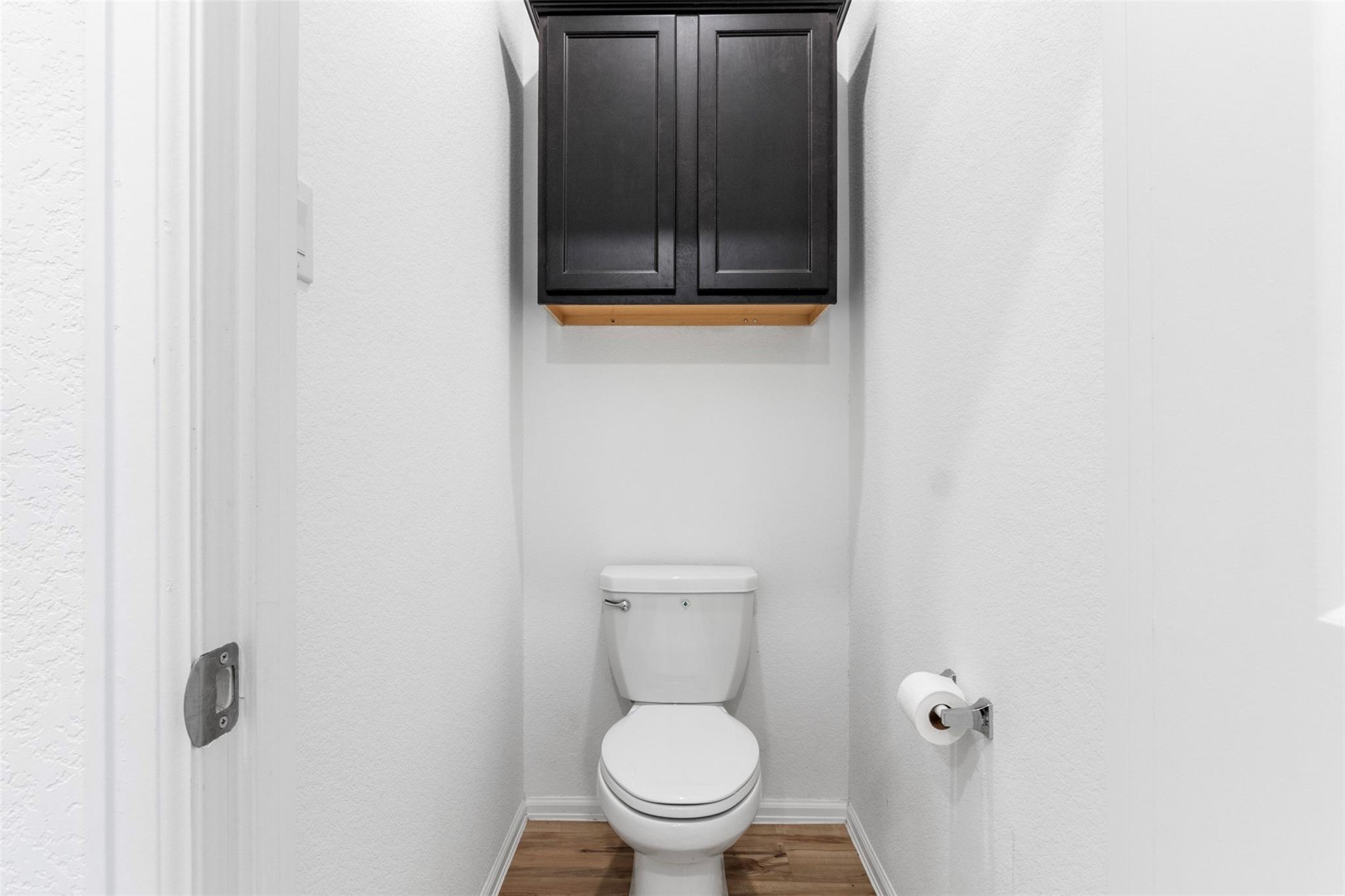 23927 Falling Daylight Drive, Hockley