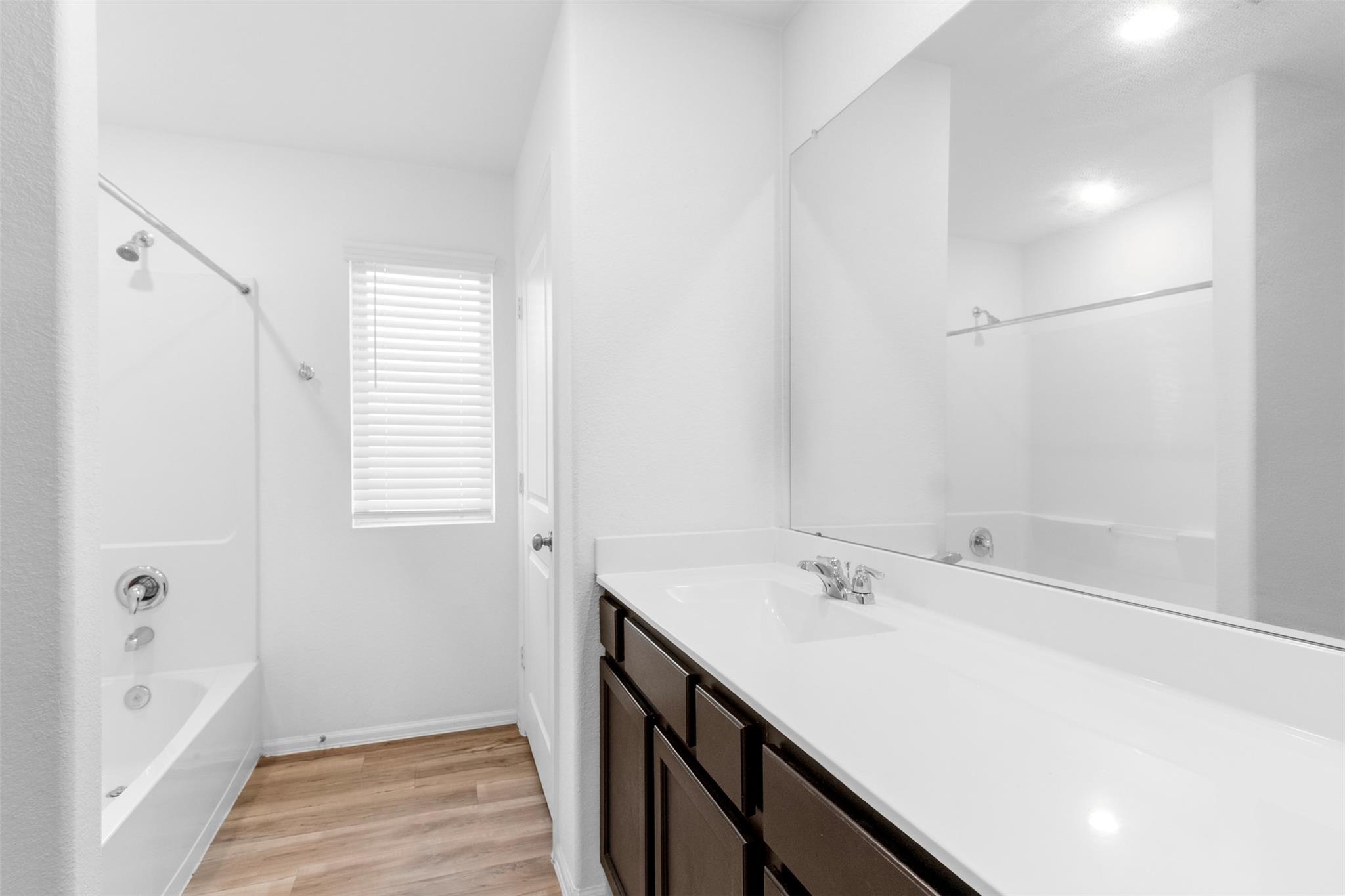 23927 Falling Daylight Drive, Hockley