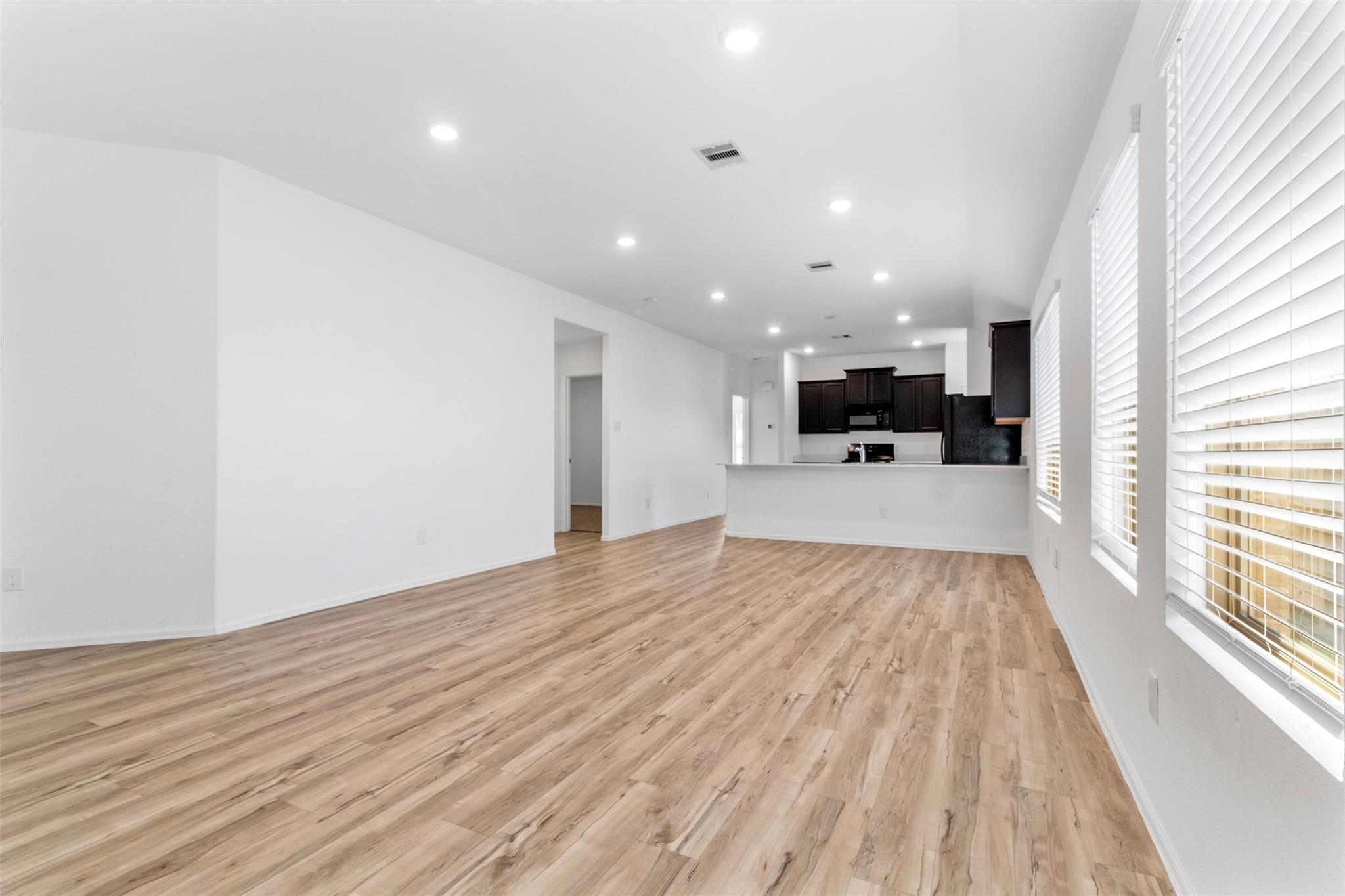 23927 Falling Daylight Drive, Hockley